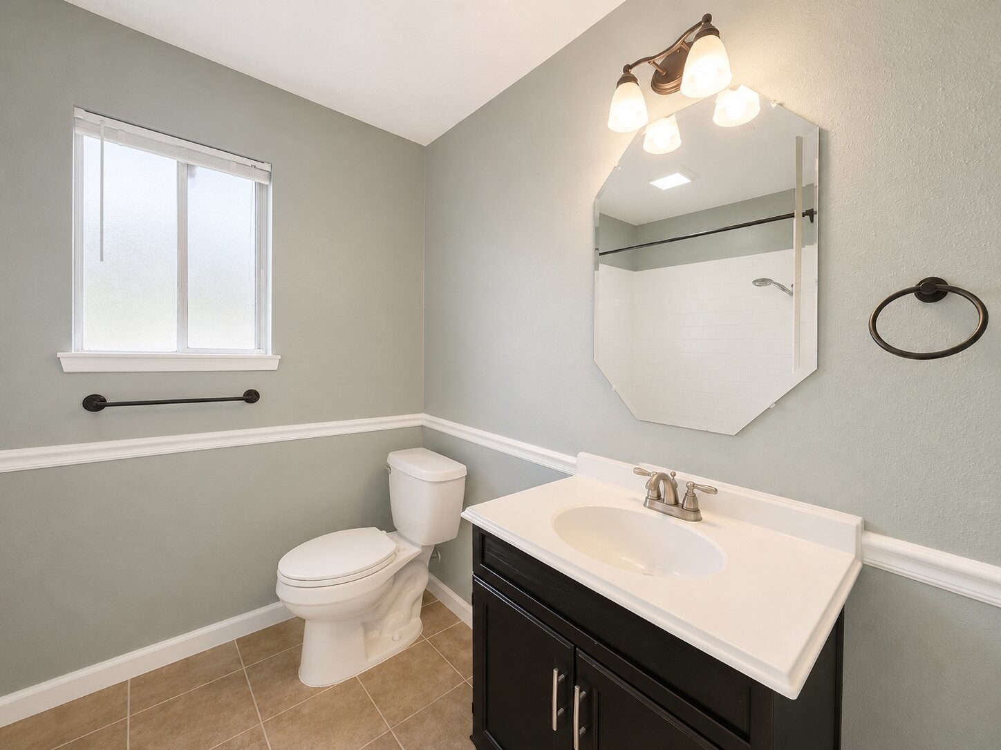 9734 Willmont Road Property Photo 15