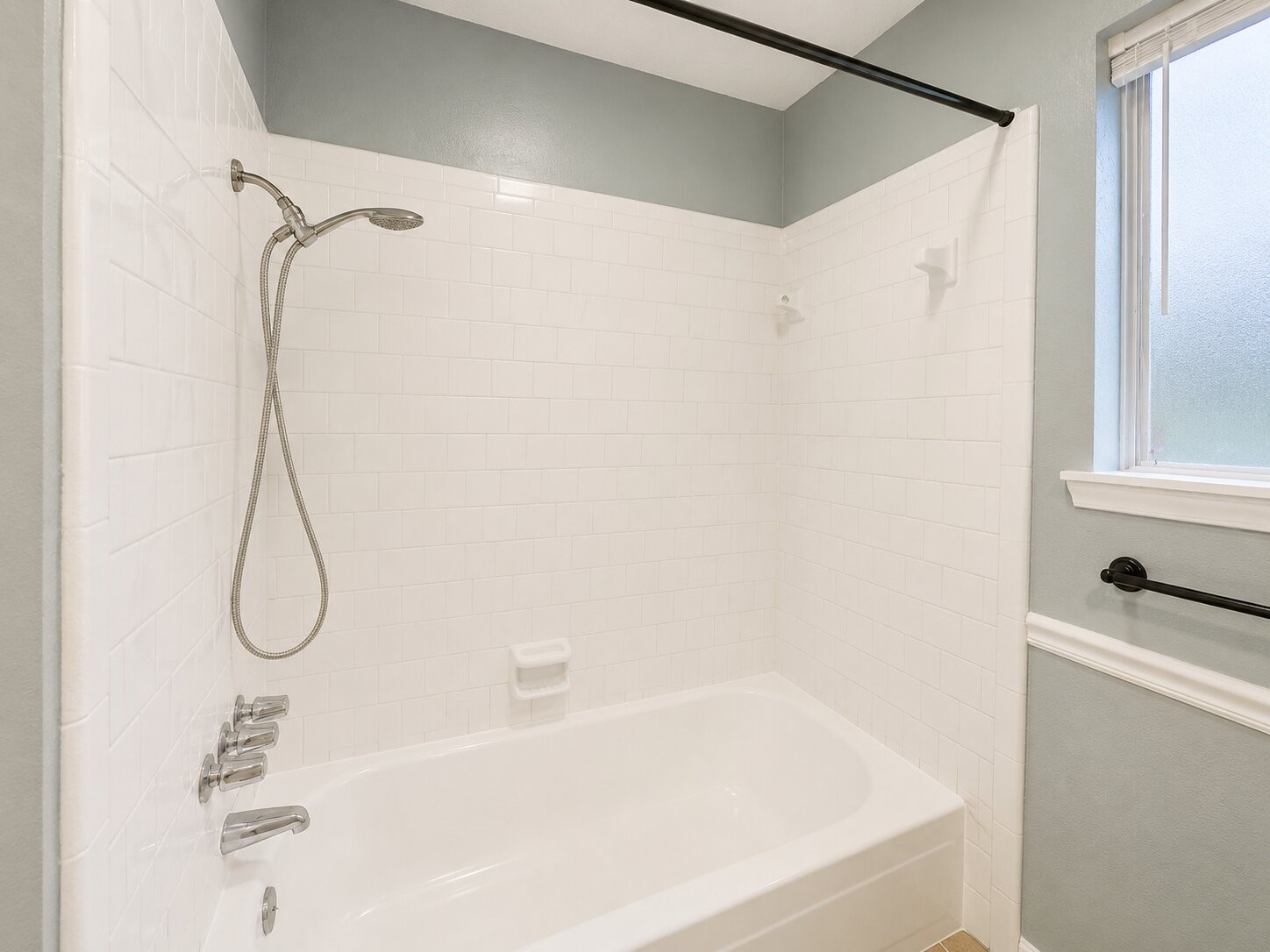 9734 Willmont Road Property Photo 16