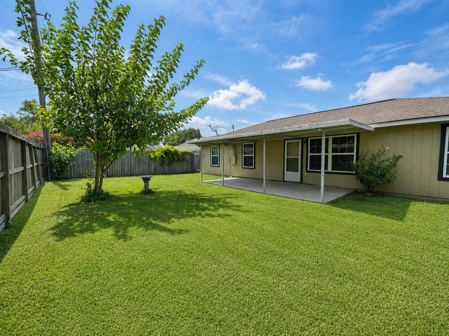 9734 Willmont Road Property Photo 18