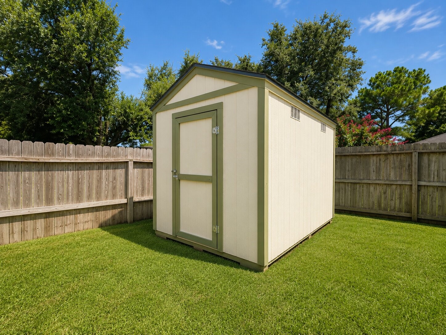 9734 Willmont Road Property Photo 19