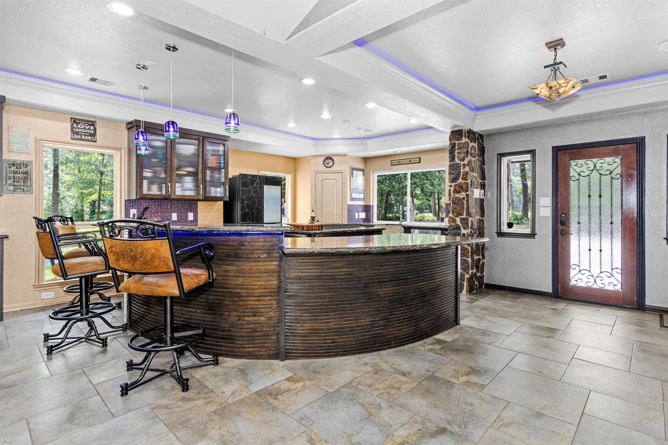 24111 Glen Loch Drive Property Photo 15