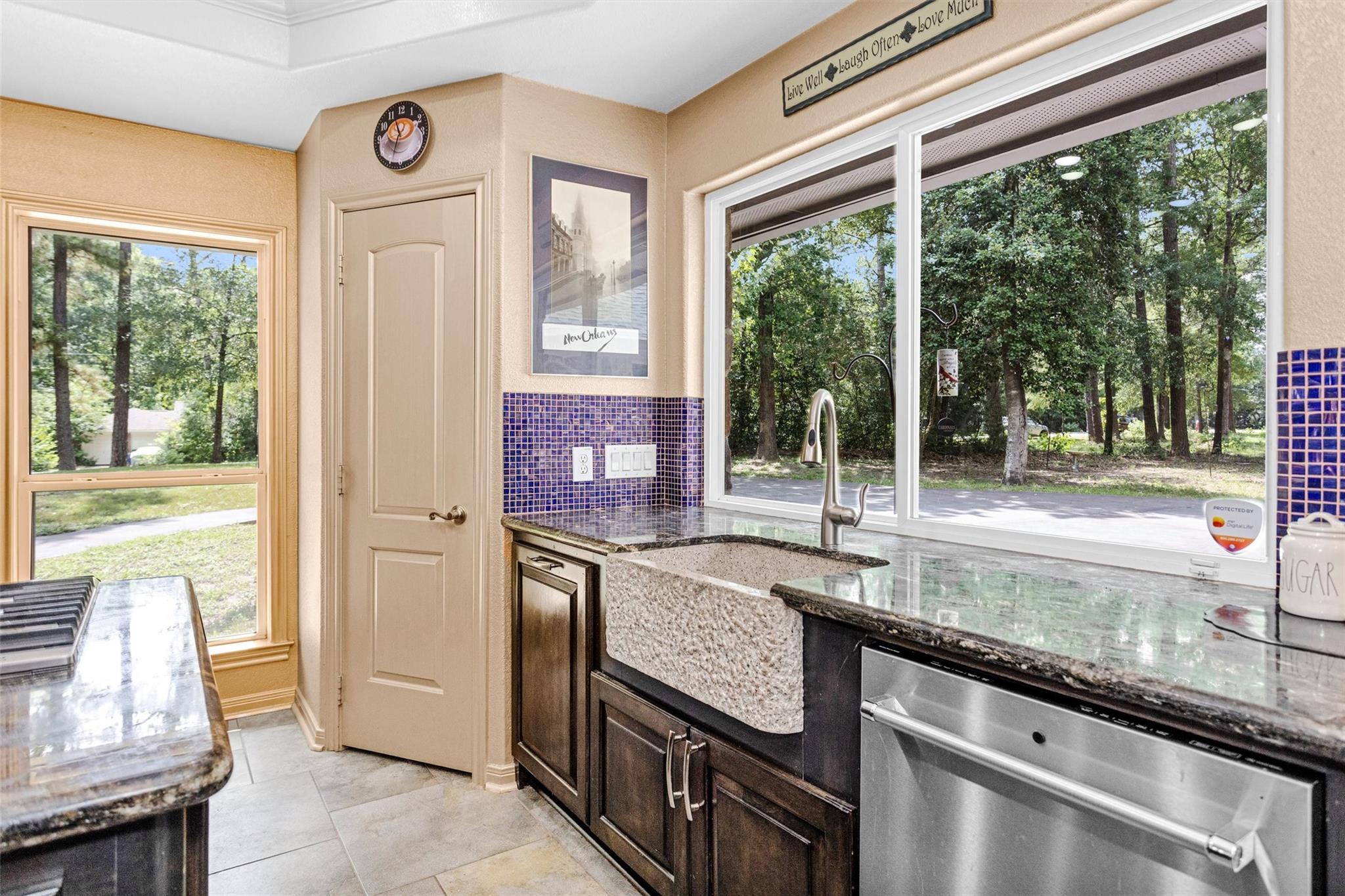 24111 Glen Loch Drive, The Woodlands Tx 77380 Property Photo 17