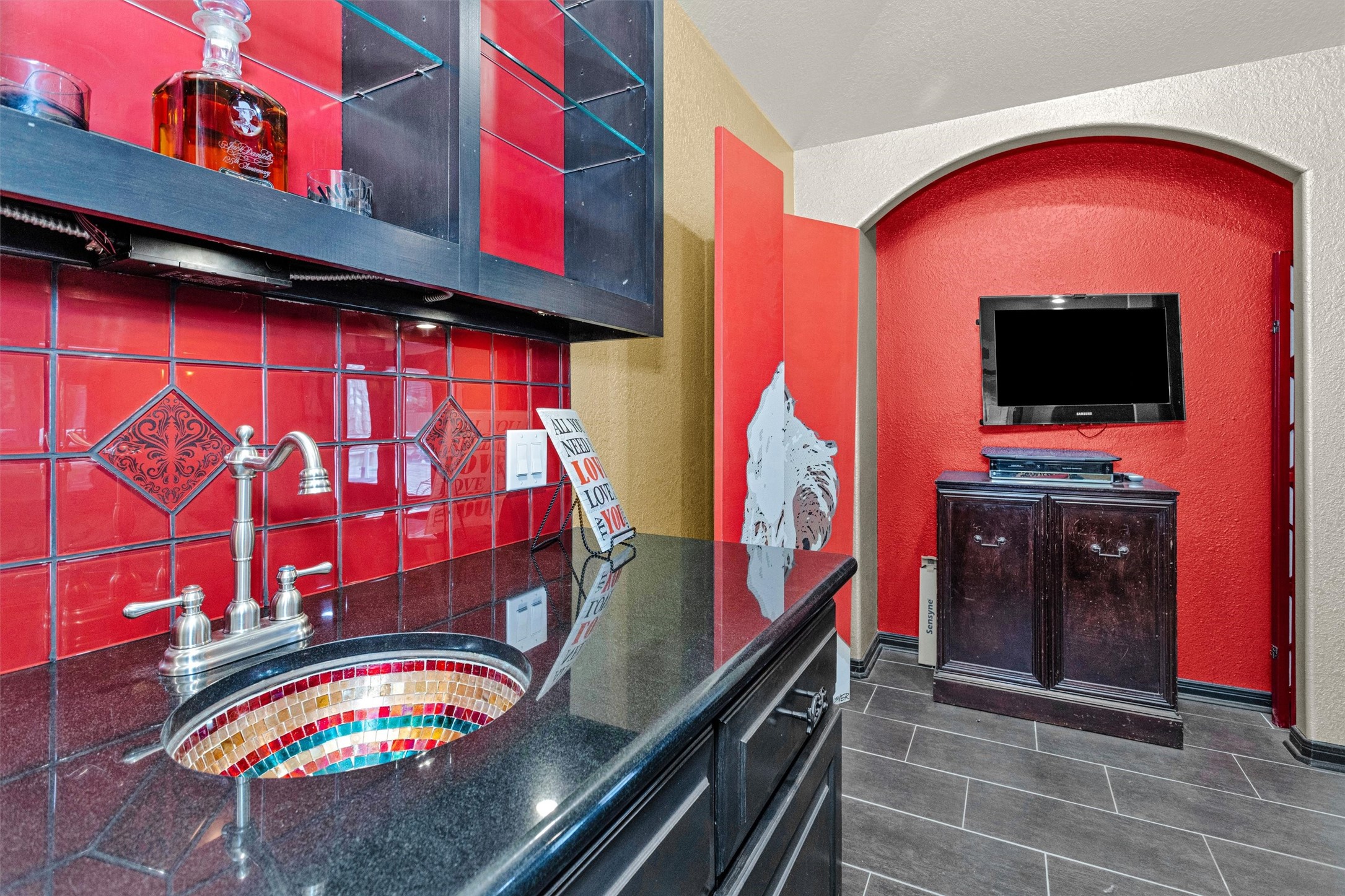 24111 Glen Loch Drive Property Photo 21
