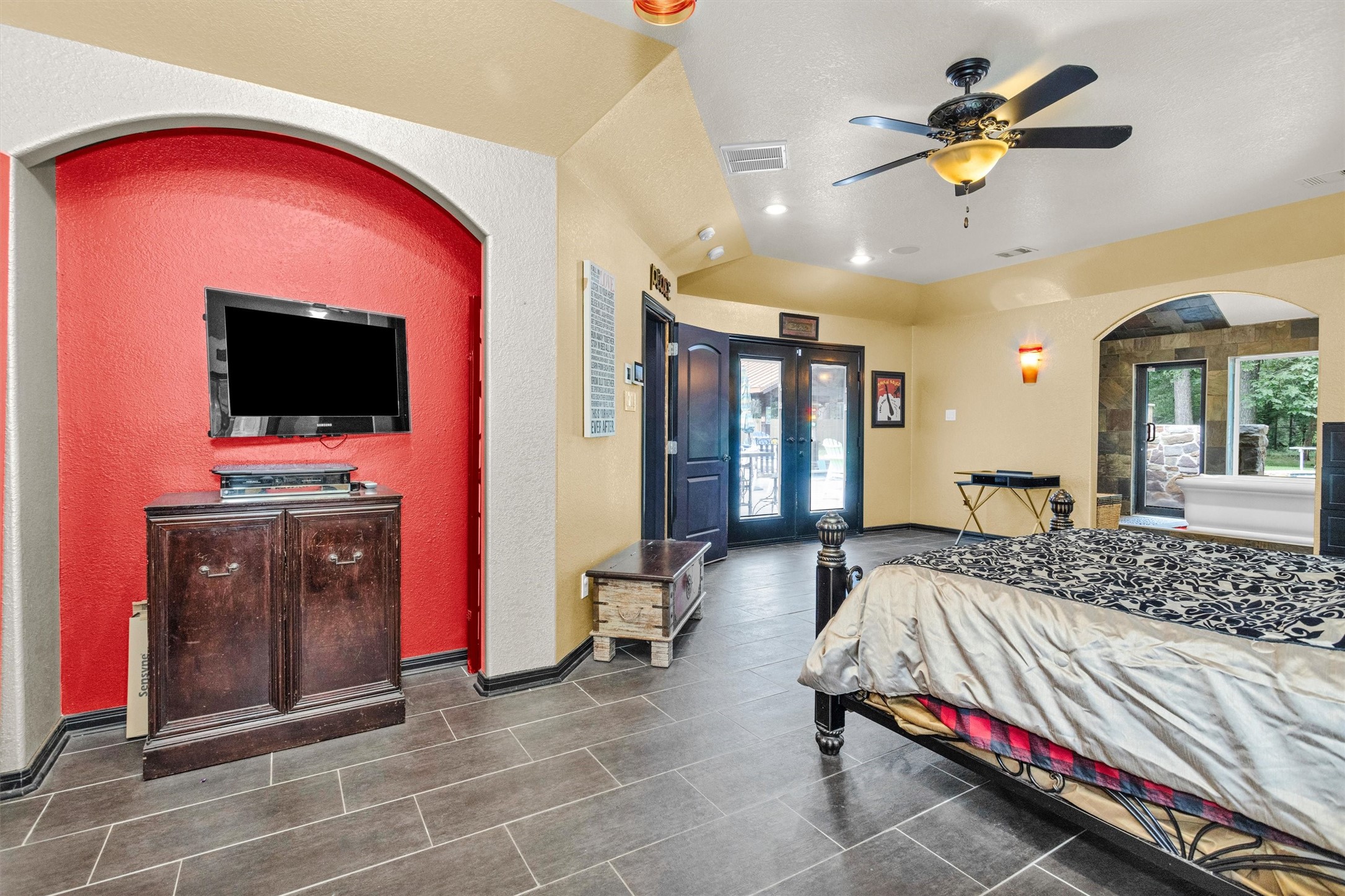 24111 Glen Loch Drive Property Photo 22