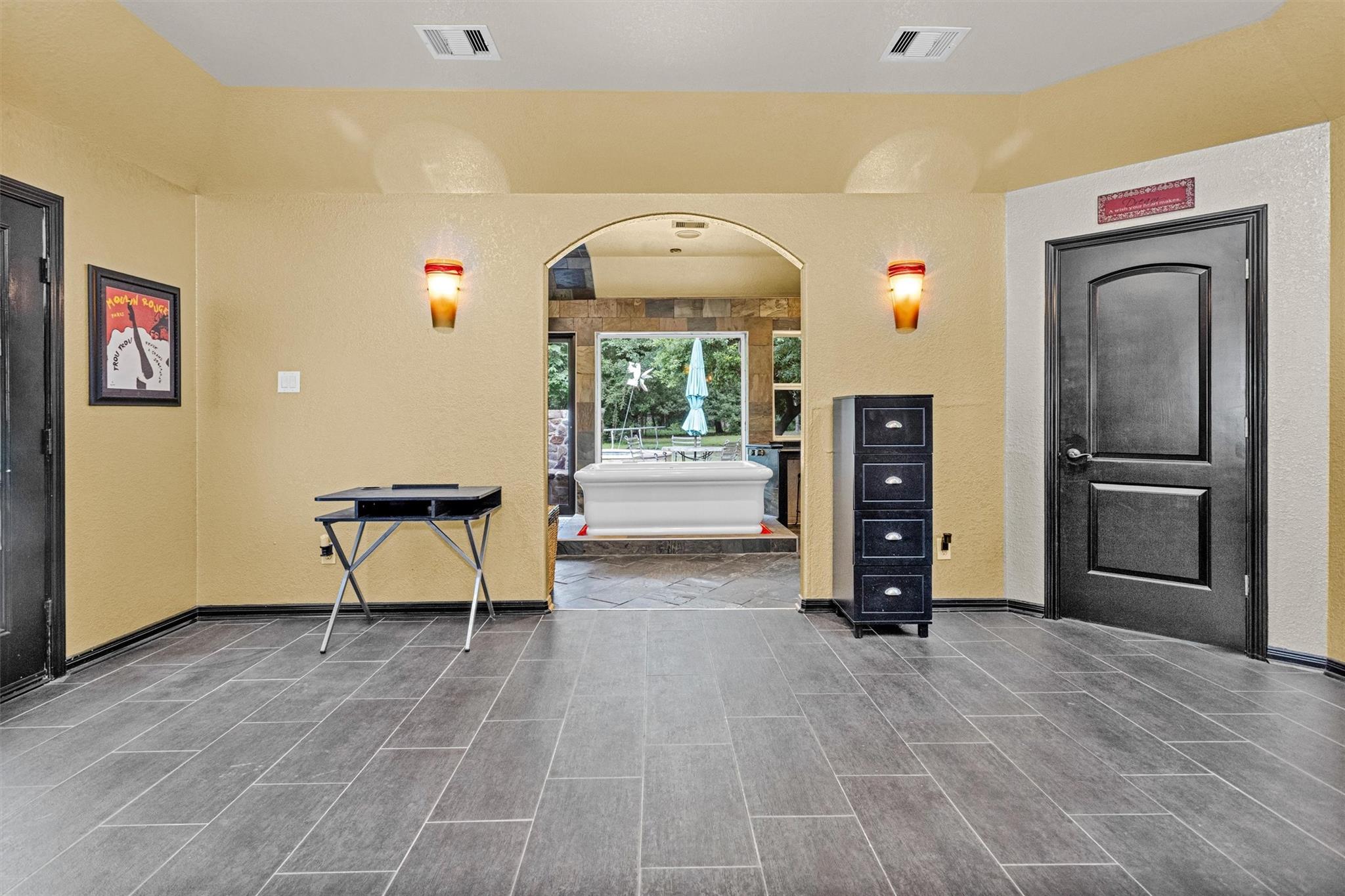 24111 Glen Loch Drive, The Woodlands Tx 77380 Property Photo 24