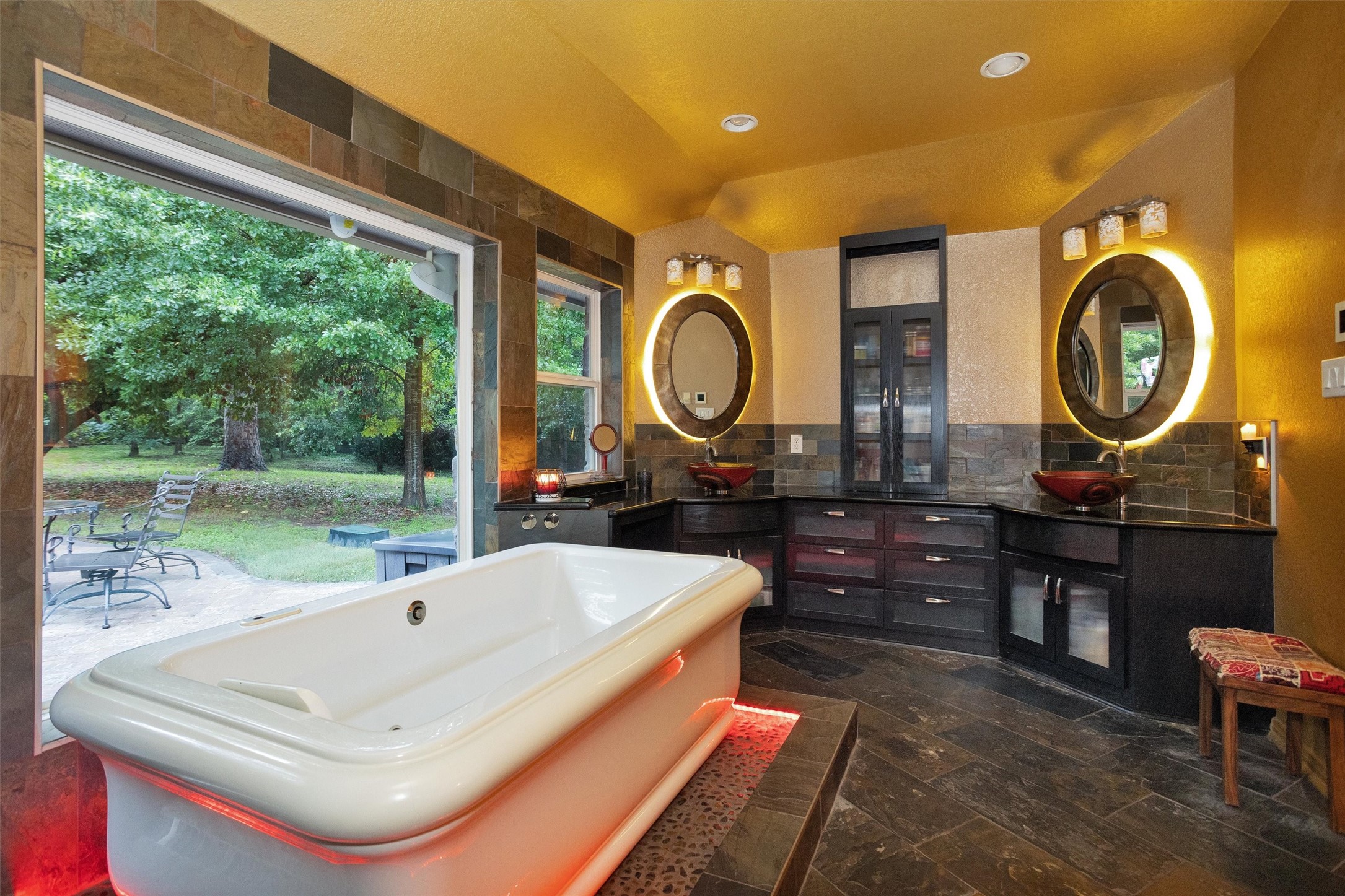 24111 Glen Loch Drive Property Photo 26
