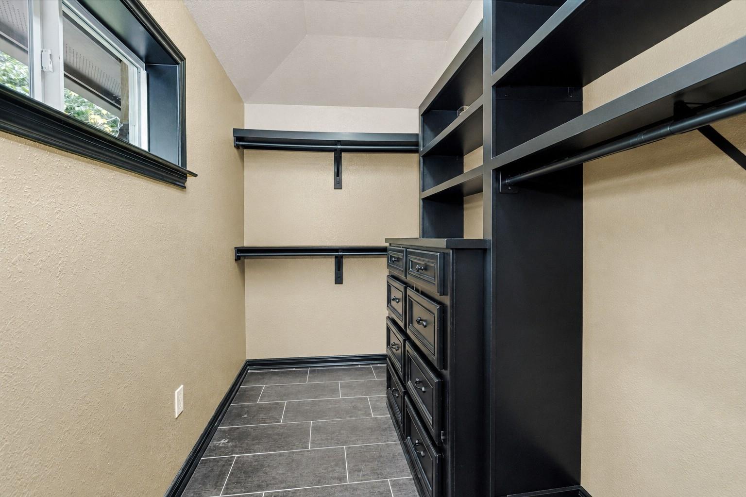 24111 Glen Loch Drive, The Woodlands Tx 77380 Property Photo 29