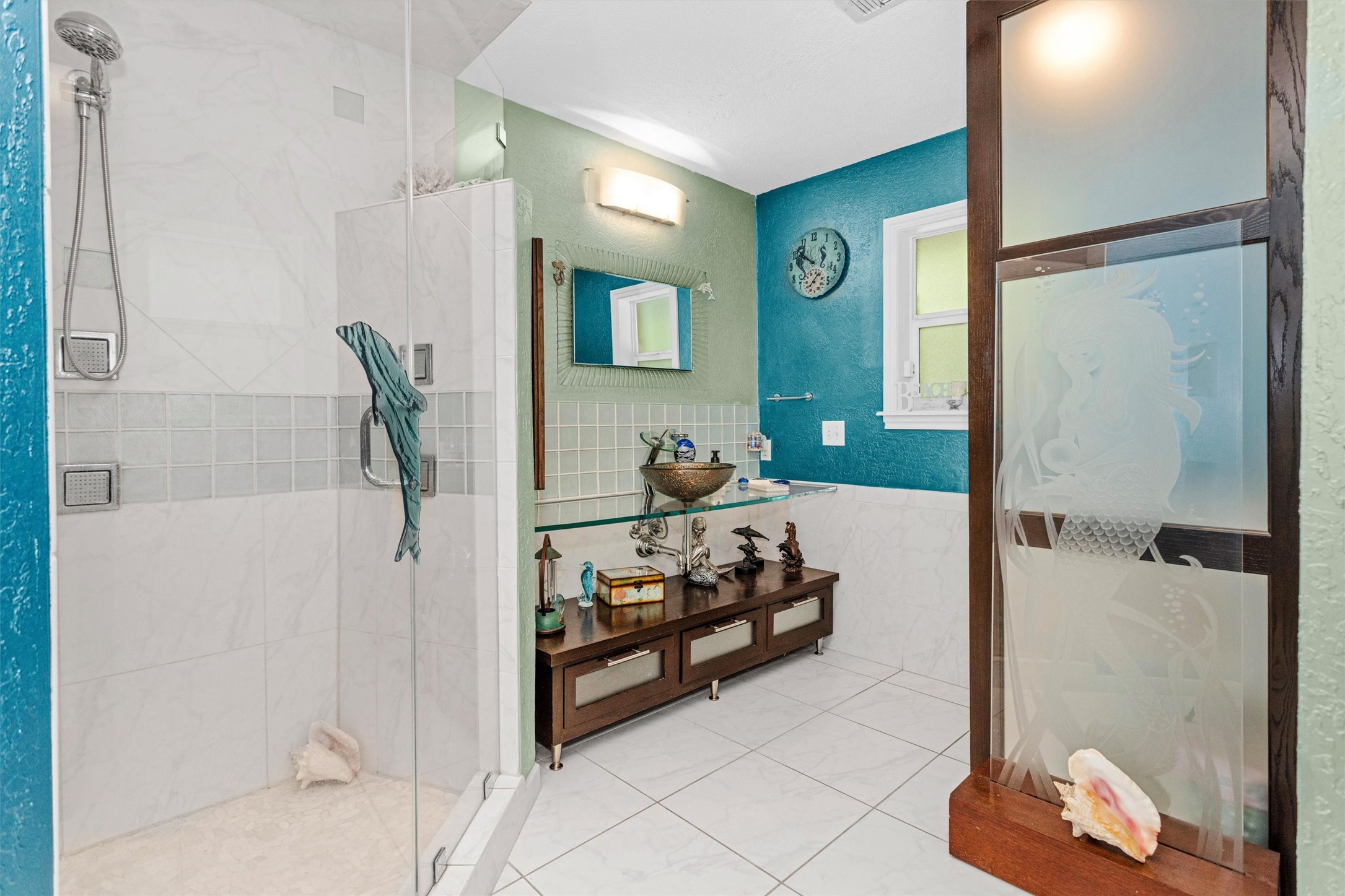 24111 Glen Loch Drive Property Photo 33