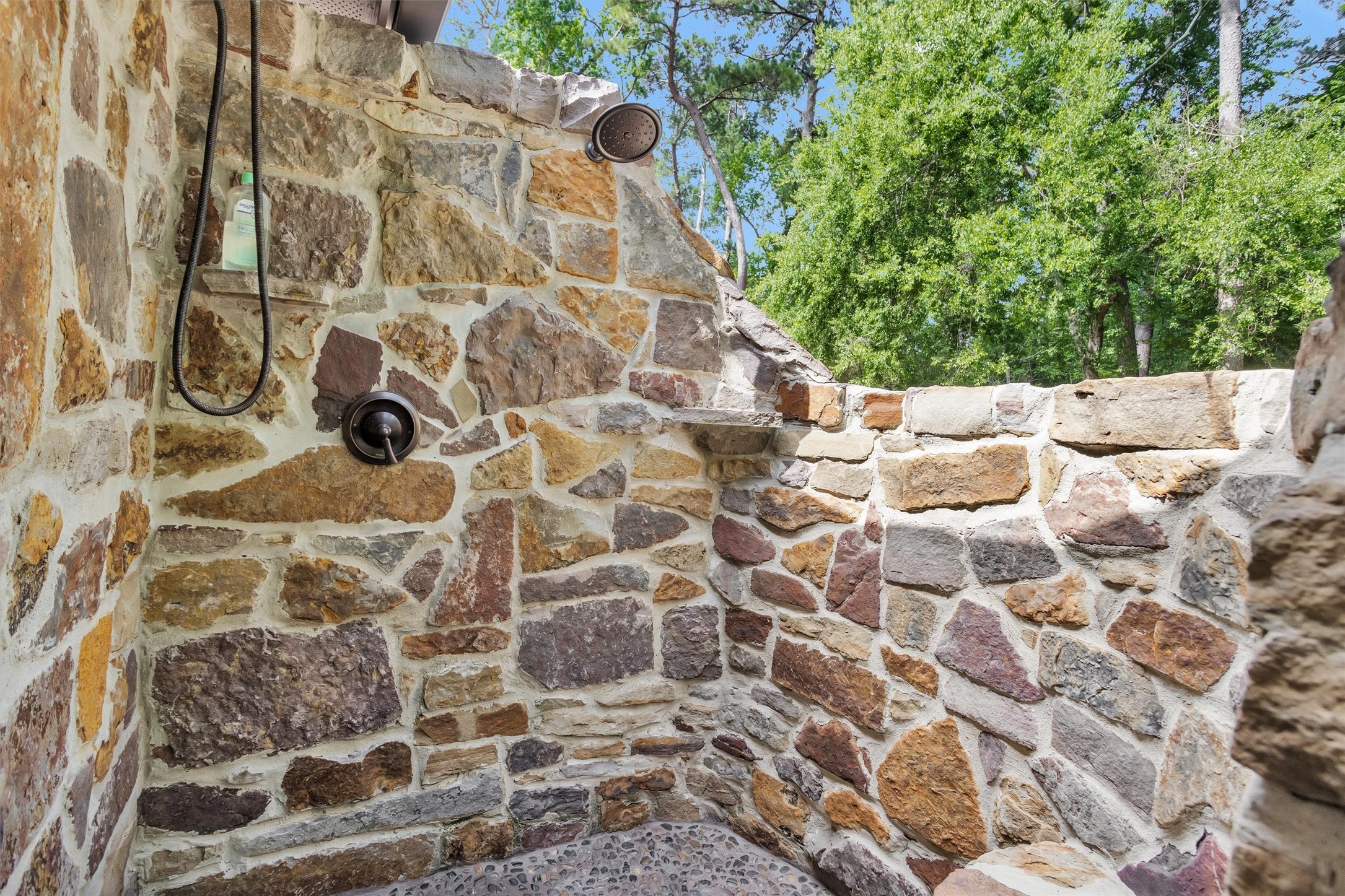 24111 Glen Loch Drive Property Photo 42