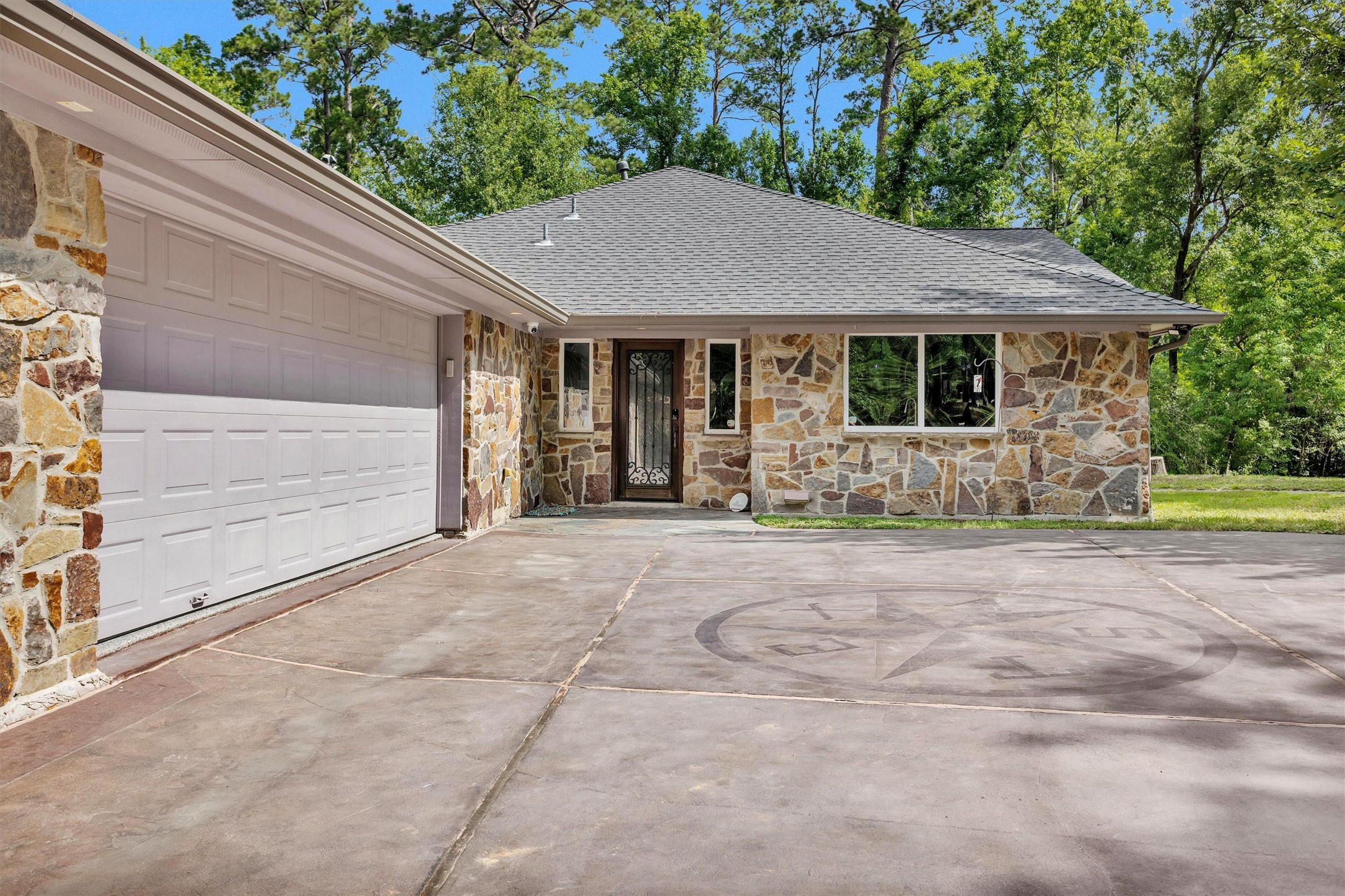 24111 Glen Loch Drive Property Photo 45