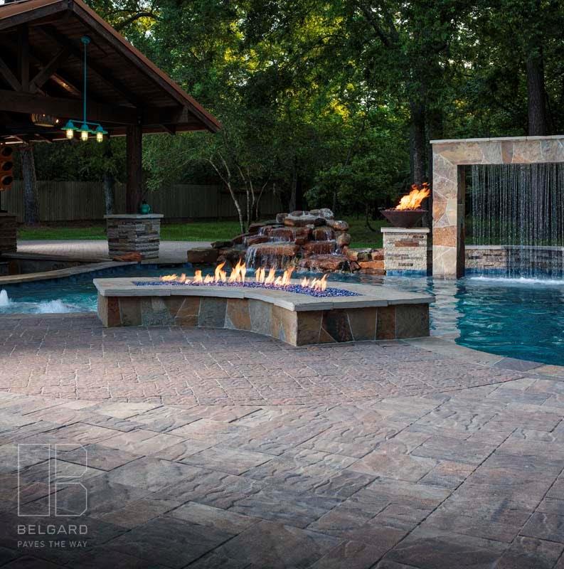 24111 Glen Loch Drive, The Woodlands Tx 77380 Property Photo 47