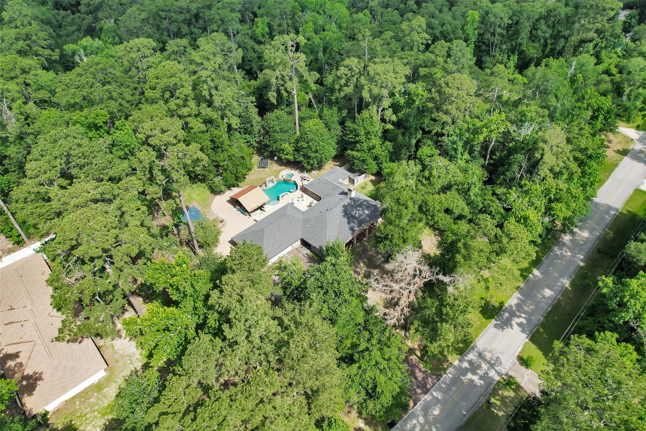 24111 Glen Loch Drive Property Photo 50