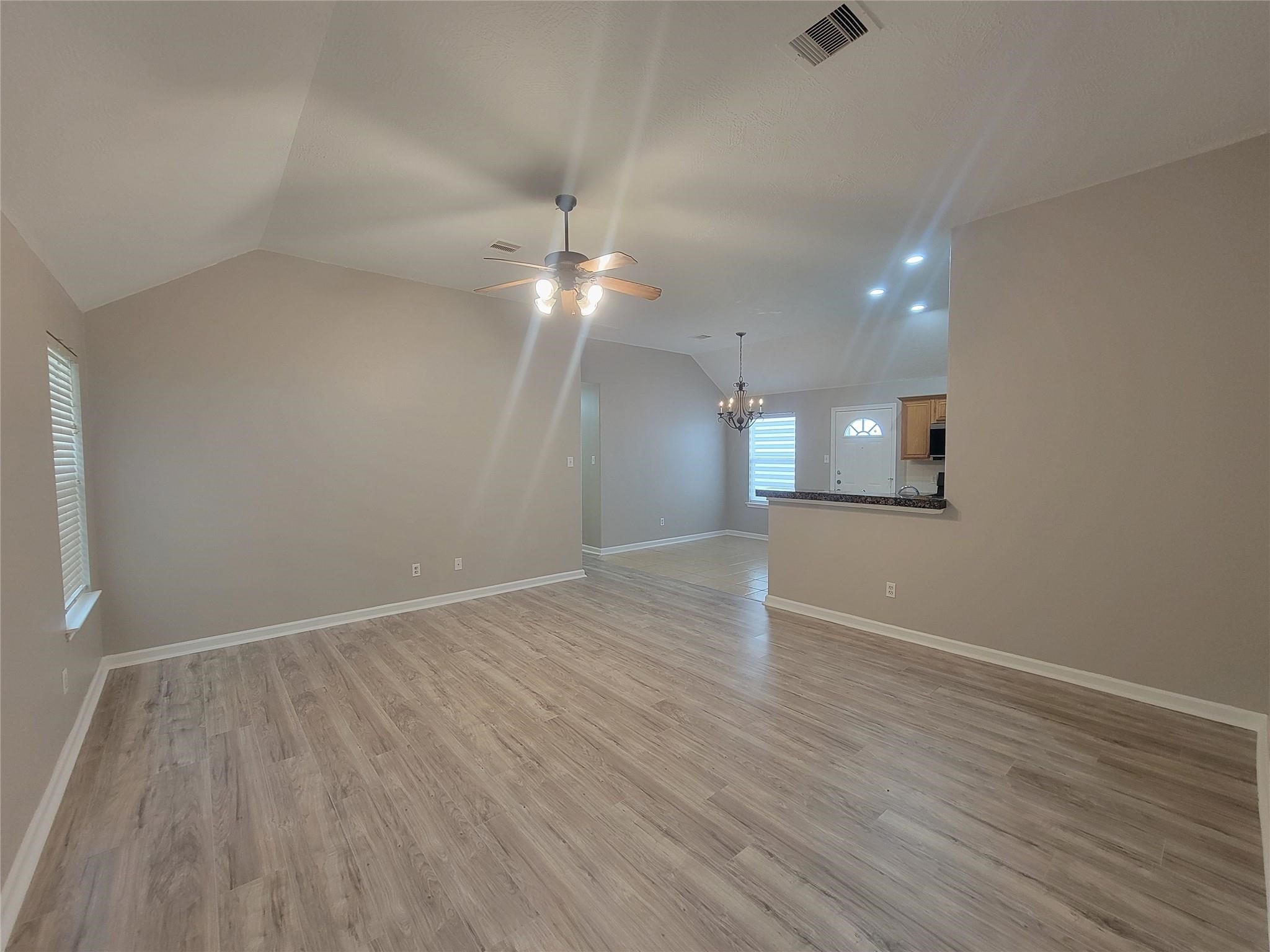 8935 Windfern Trace Drive Property Photo 5
