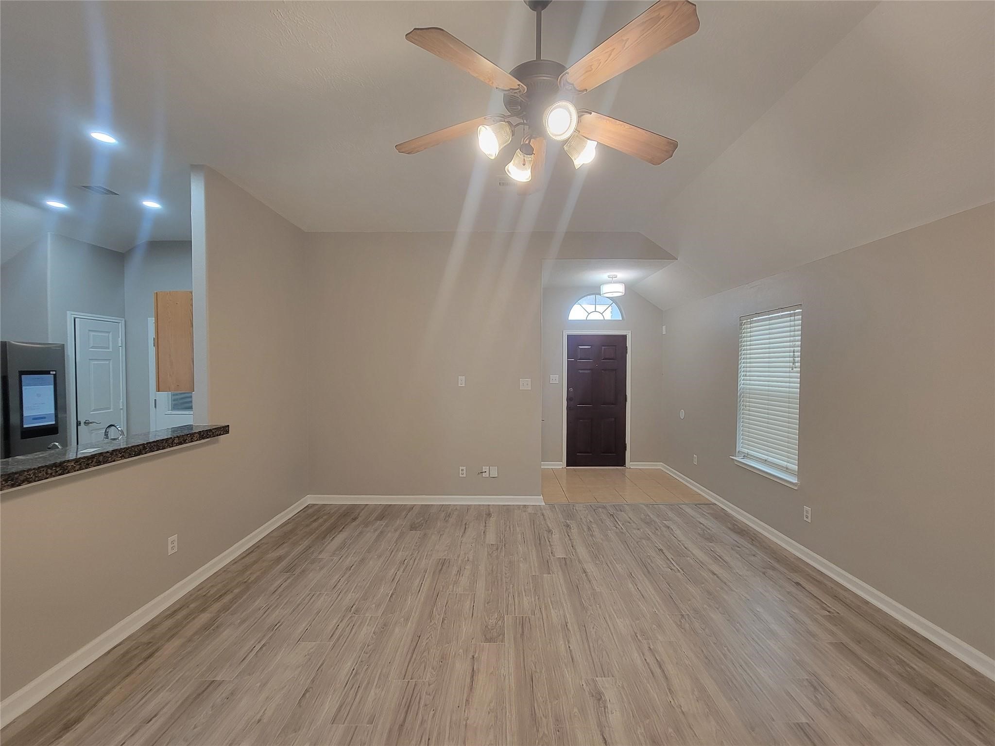 8935 Windfern Trace Drive Property Photo 6