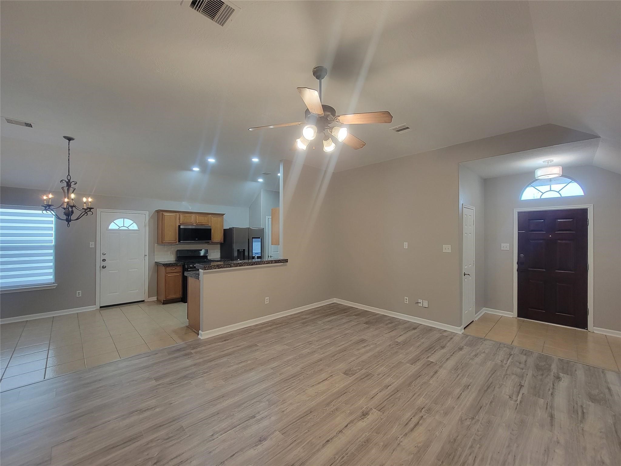 8935 Windfern Trace Drive Property Photo 7