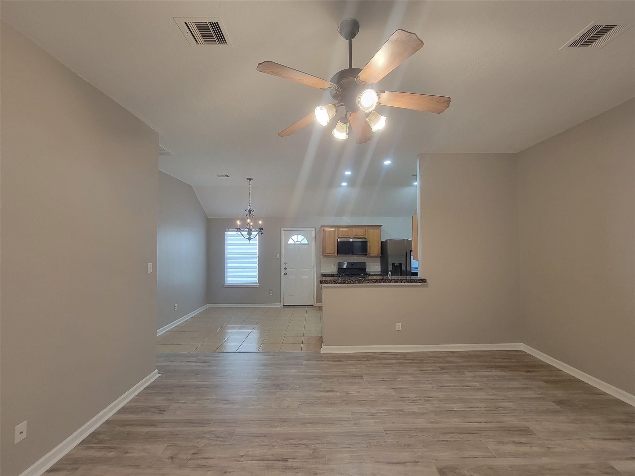 8935 Windfern Trace Drive Property Photo 8