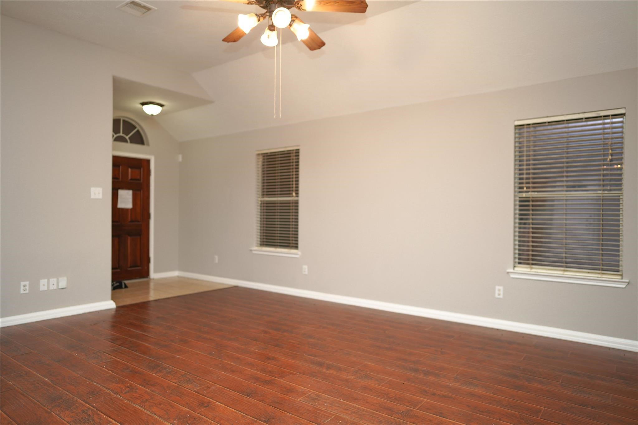 8935 Windfern Trace Drive Property Photo 10