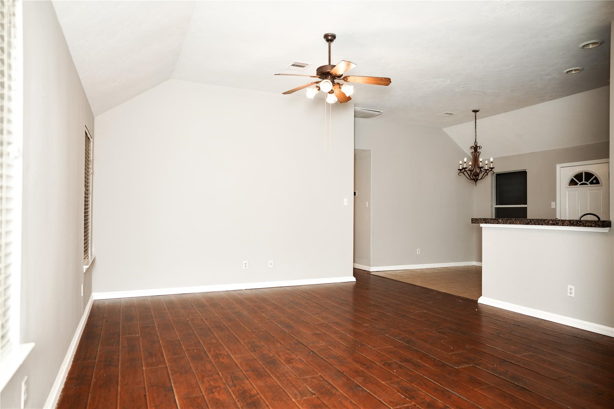 8935 Windfern Trace Drive Property Photo 11
