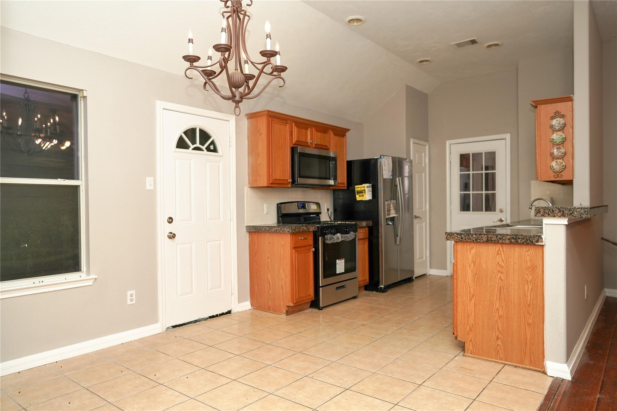8935 Windfern Trace Drive Property Photo 12