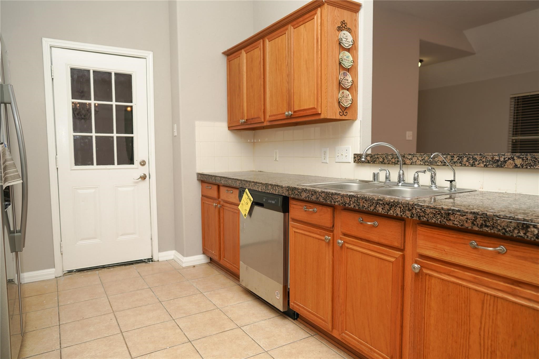 8935 Windfern Trace Drive Property Photo 13