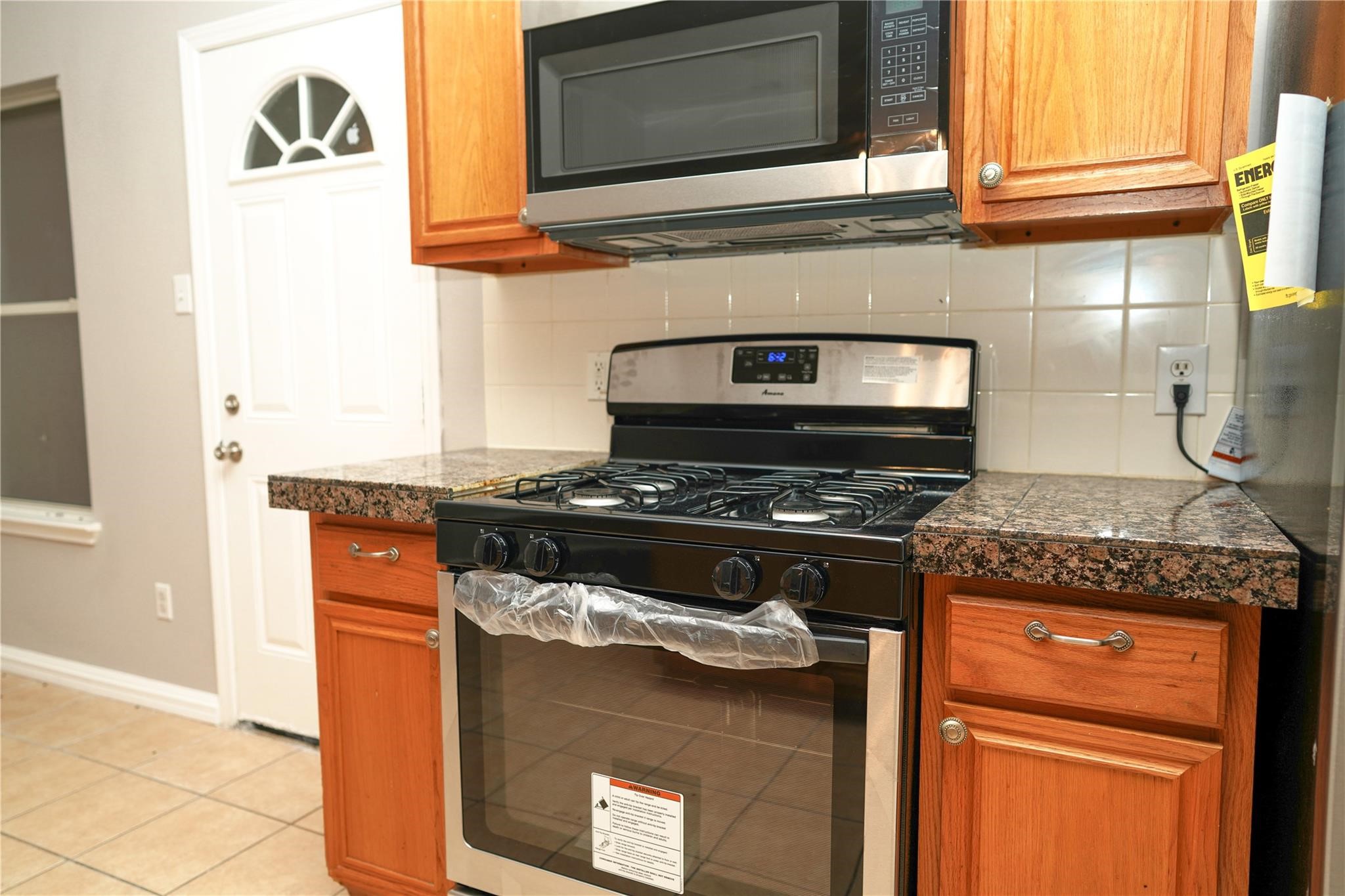 8935 Windfern Trace Drive Property Photo 14