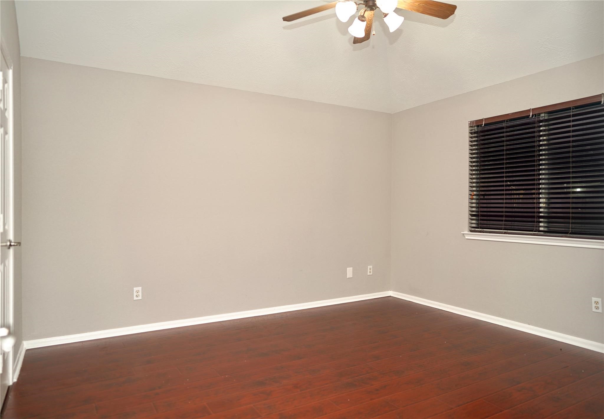 8935 Windfern Trace Drive Property Photo 15