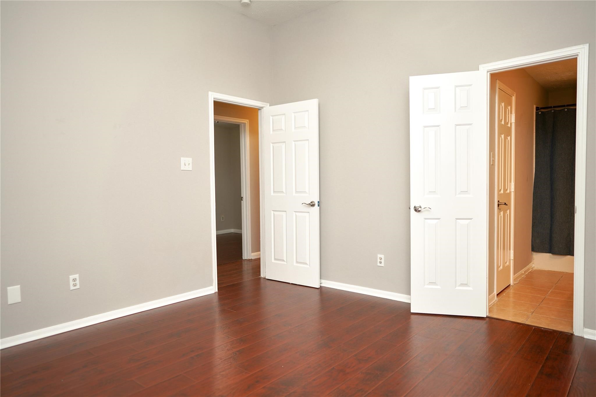 8935 Windfern Trace Drive Property Photo 16