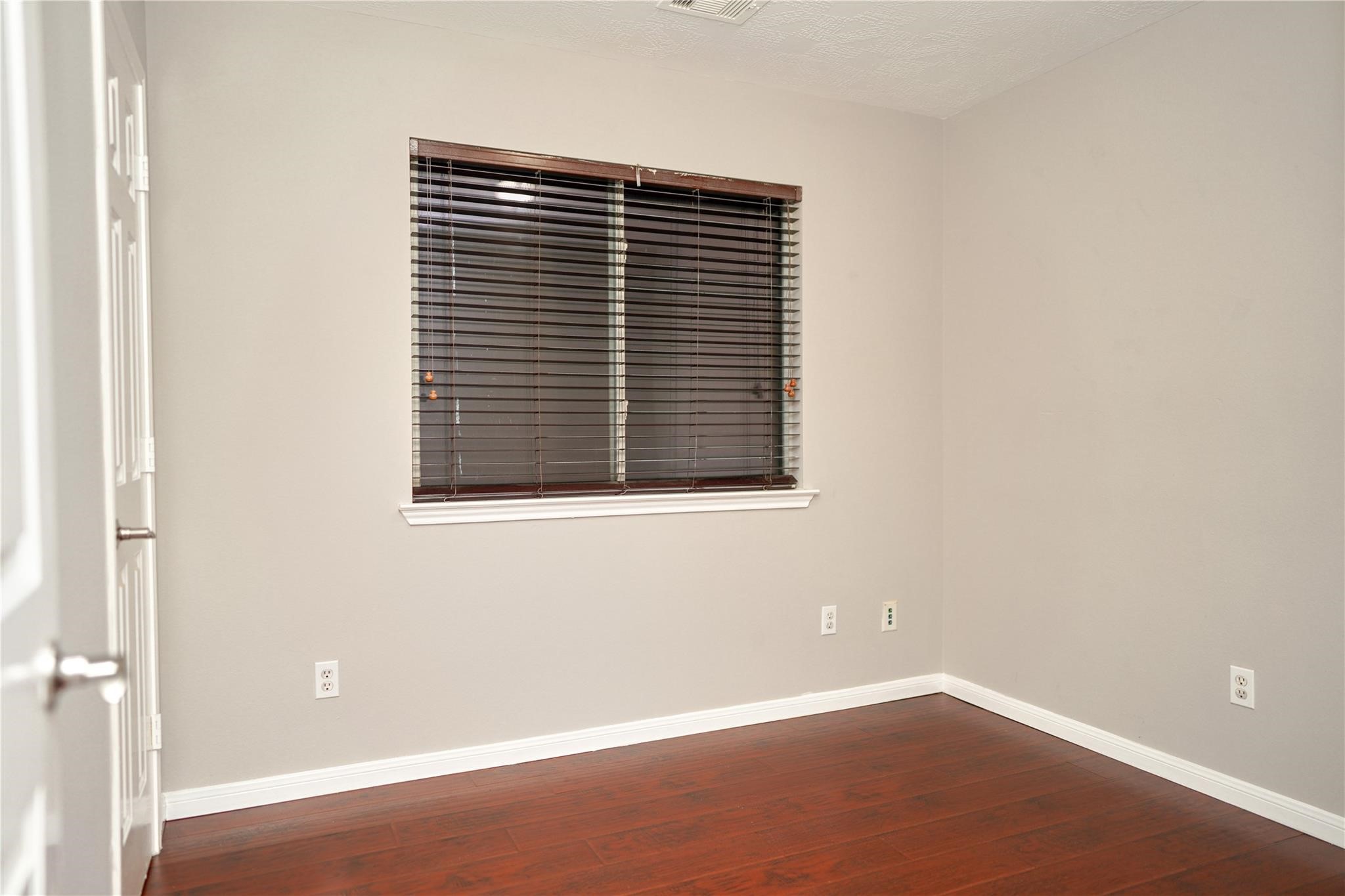 8935 Windfern Trace Drive Property Photo 17