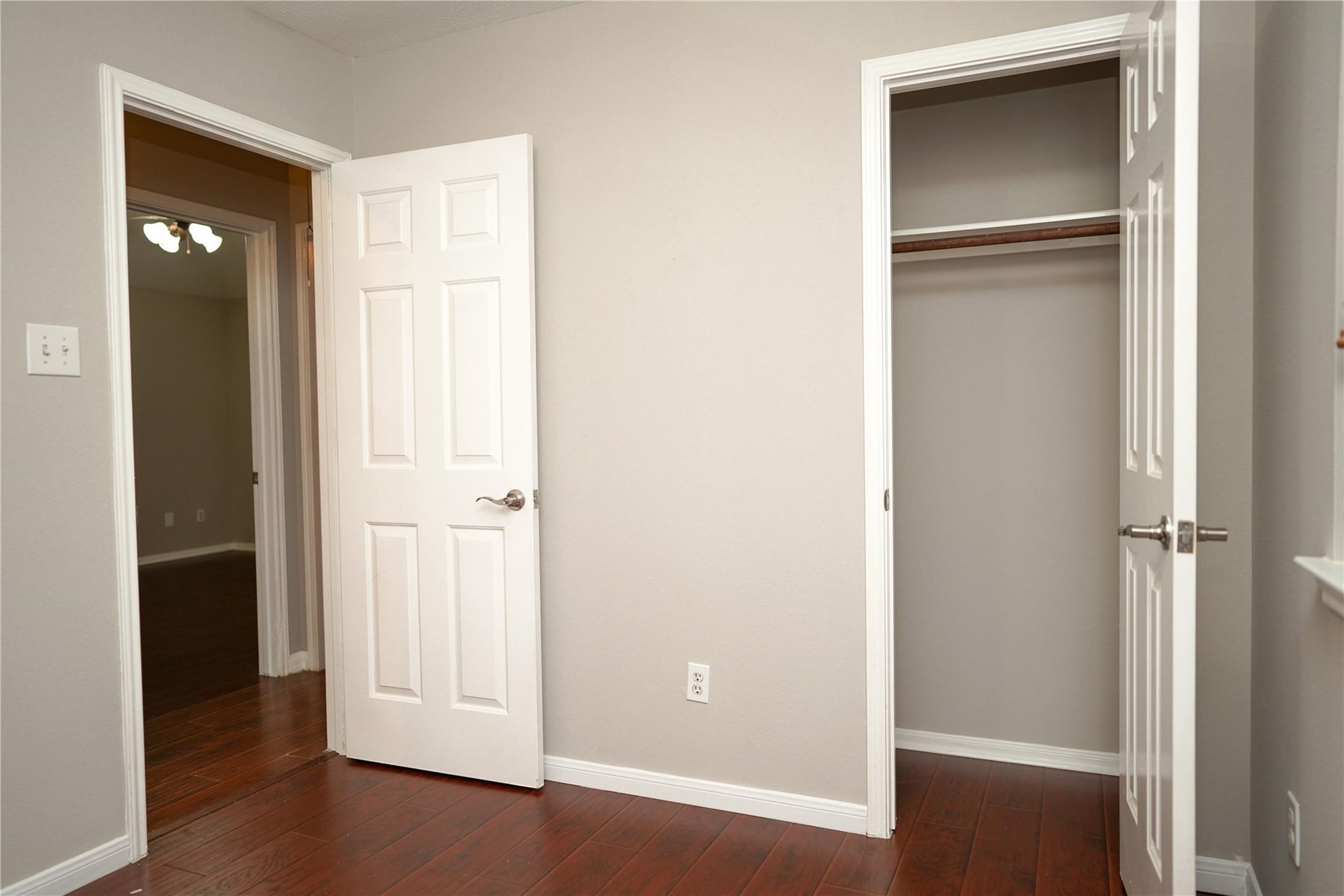 8935 Windfern Trace Drive Property Photo 18