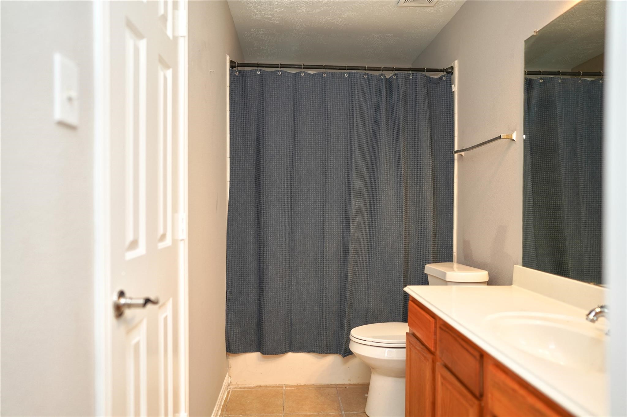 8935 Windfern Trace Drive Property Photo 19