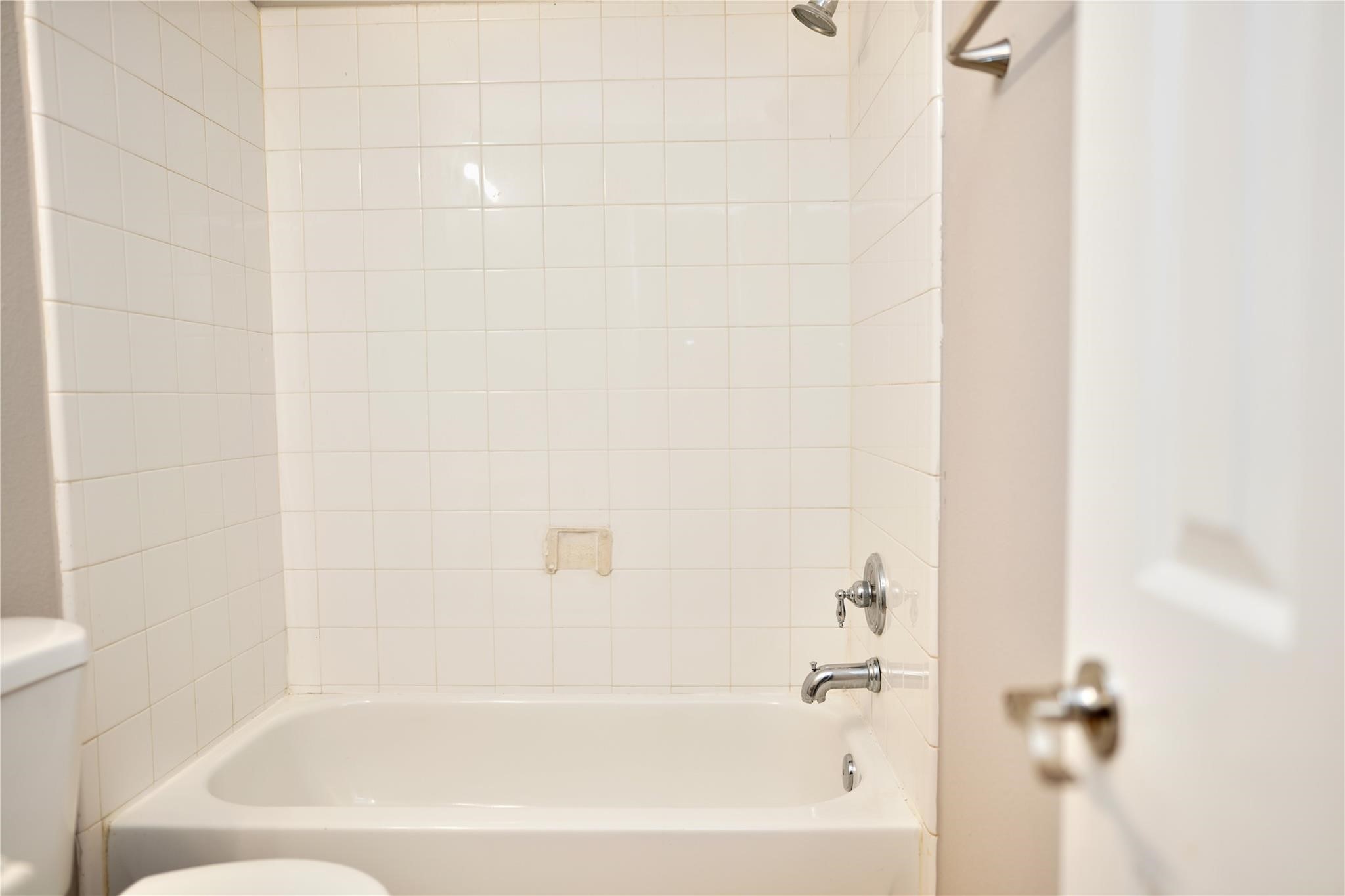8935 Windfern Trace Drive Property Photo 20