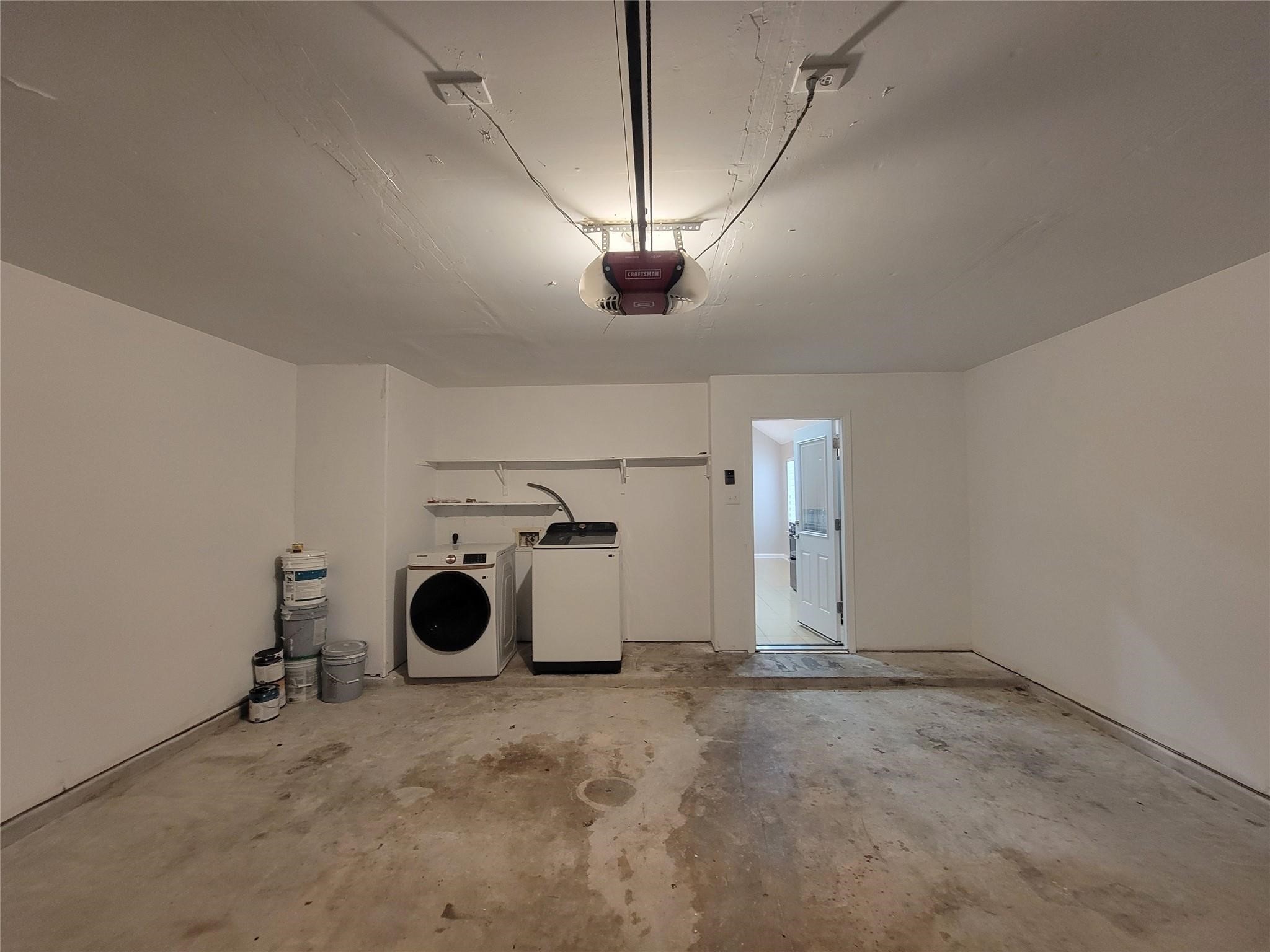 8935 Windfern Trace Drive Property Photo 21