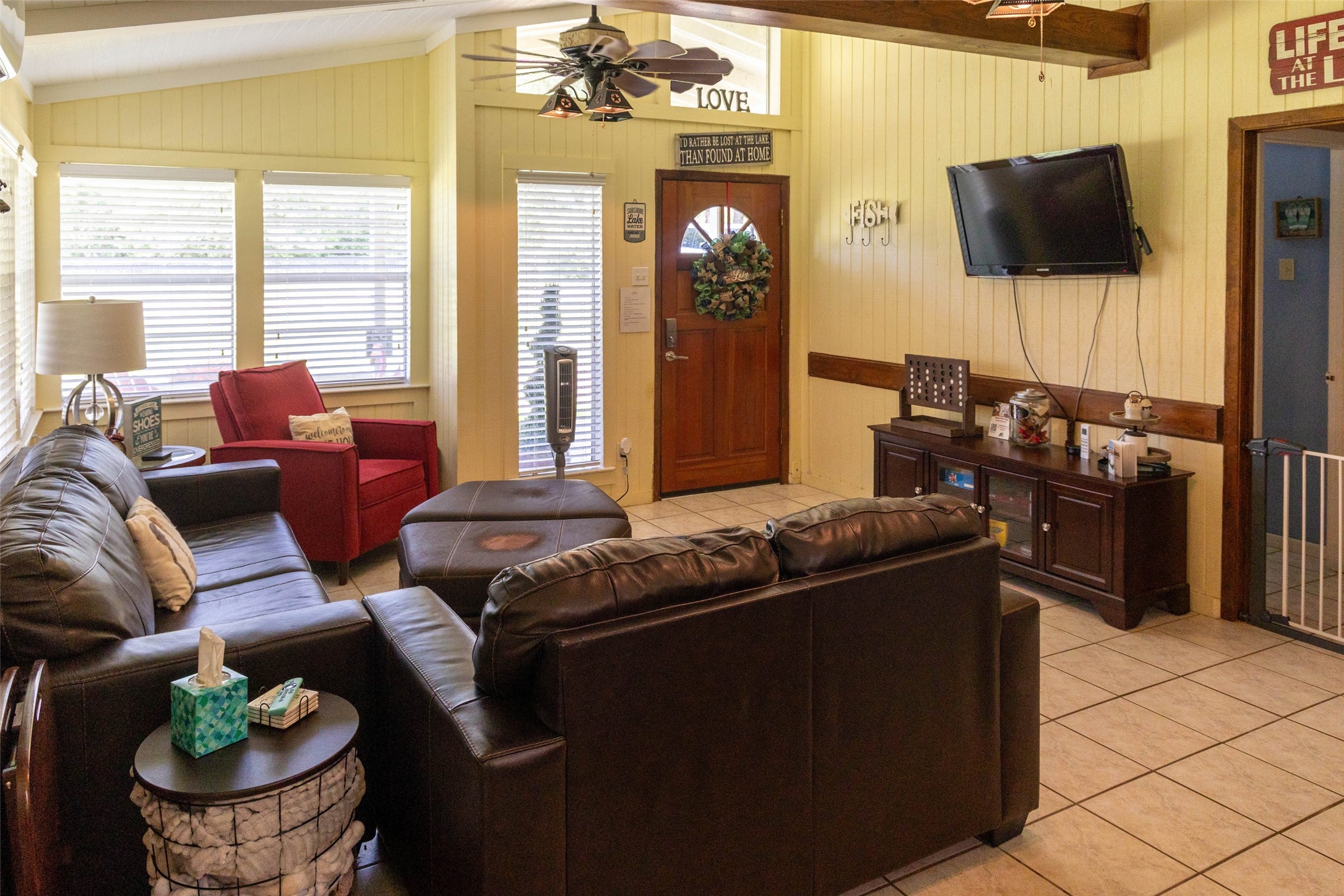 712 Birch Hollow Drive Property Photo 10