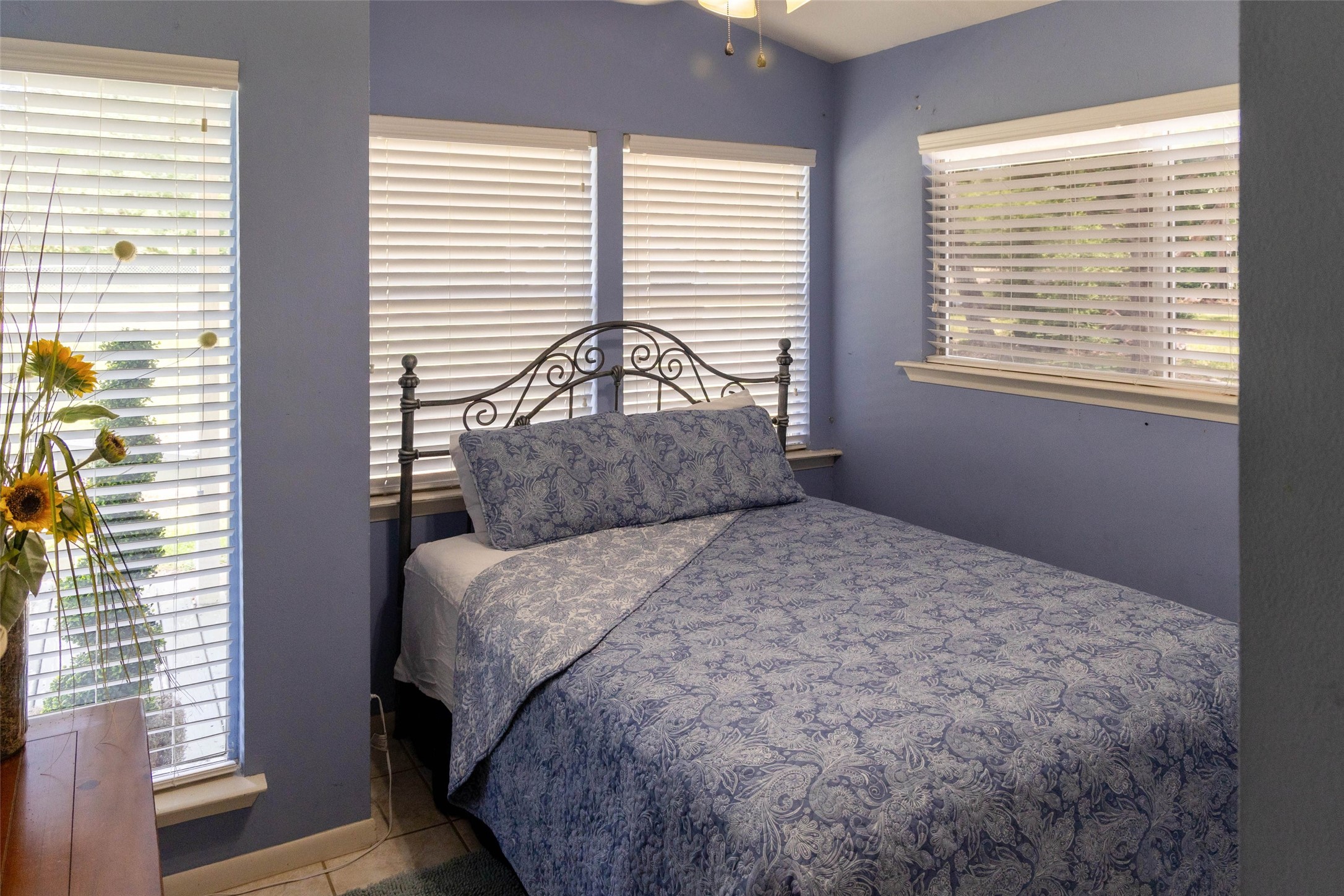 712 Birch Hollow Drive Property Photo 14