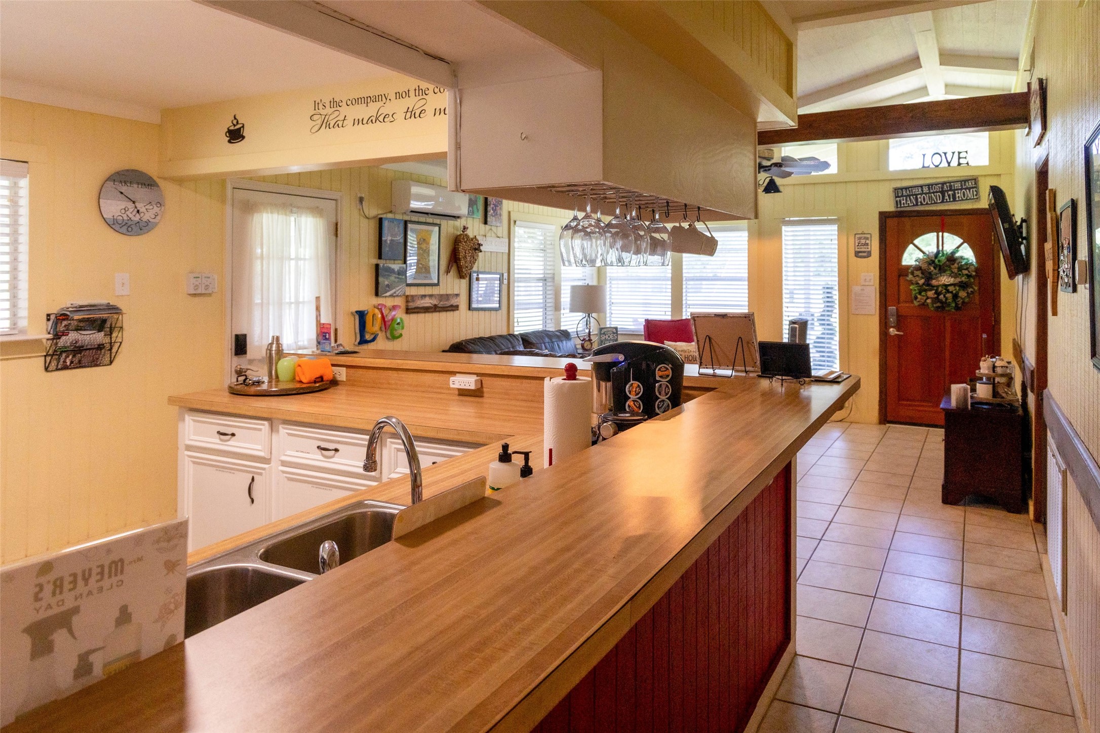 712 Birch Hollow Drive Property Photo 19