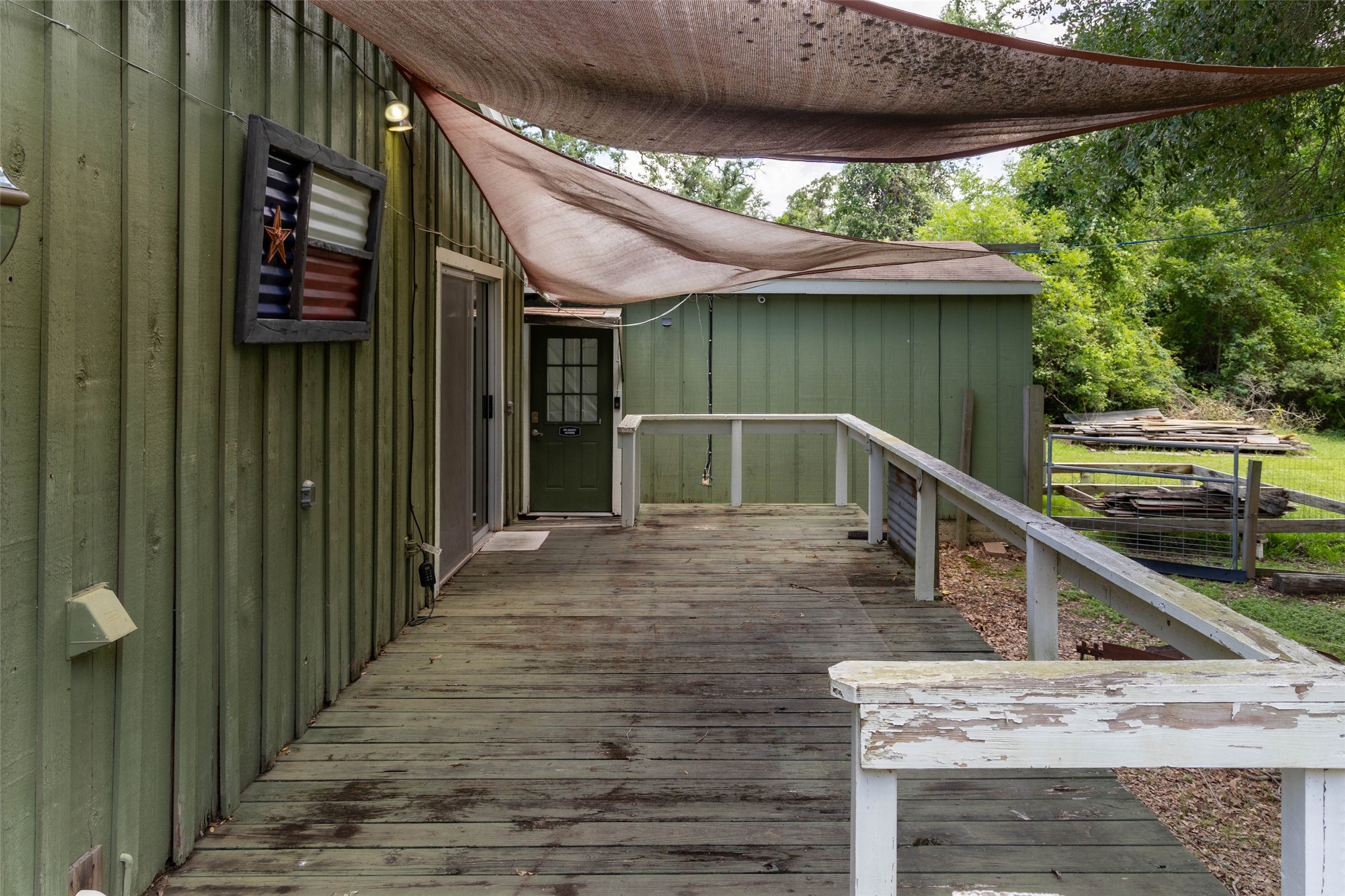 712 Birch Hollow Drive Property Photo 20