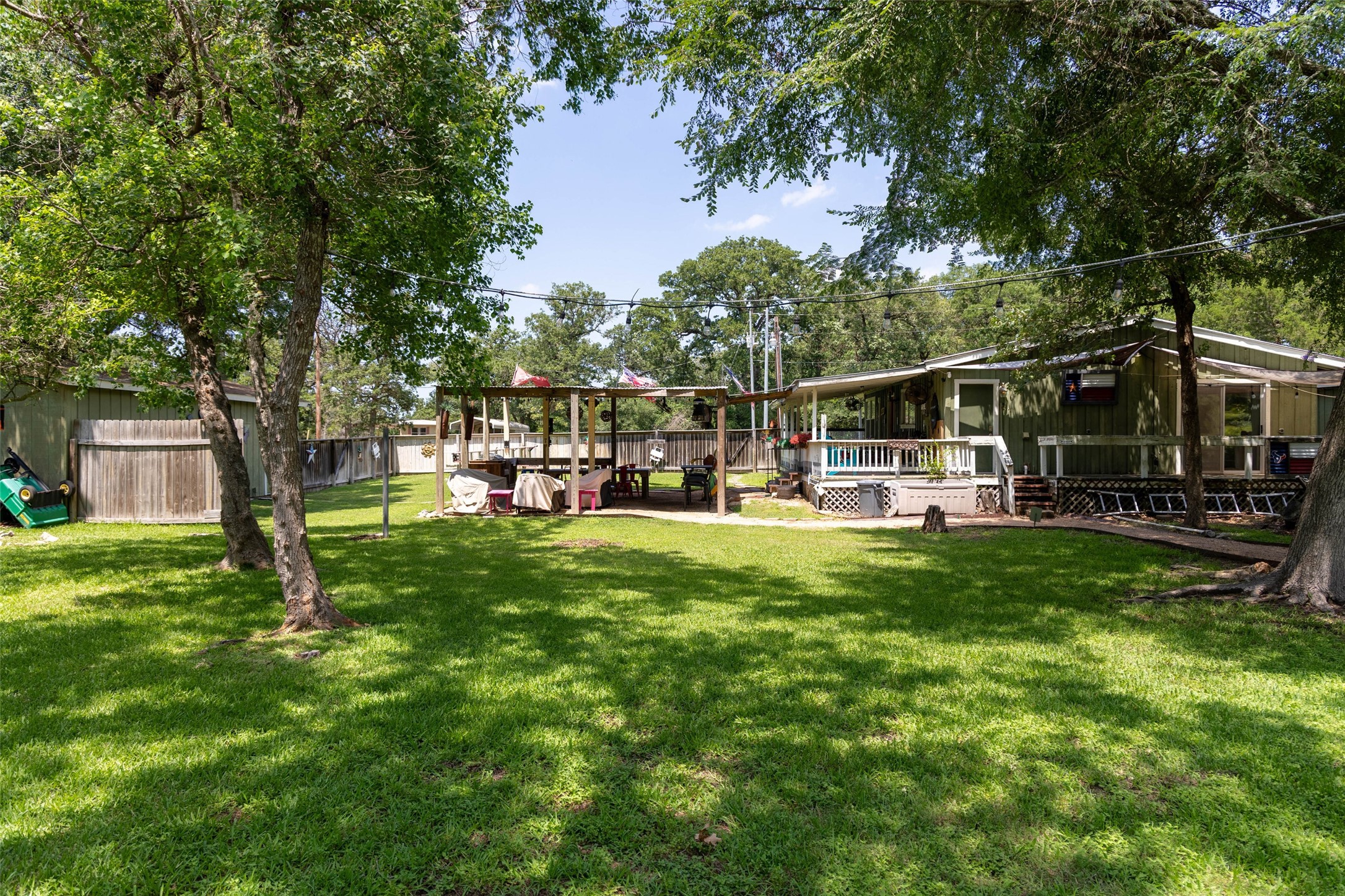 712 Birch Hollow Drive Property Photo 31