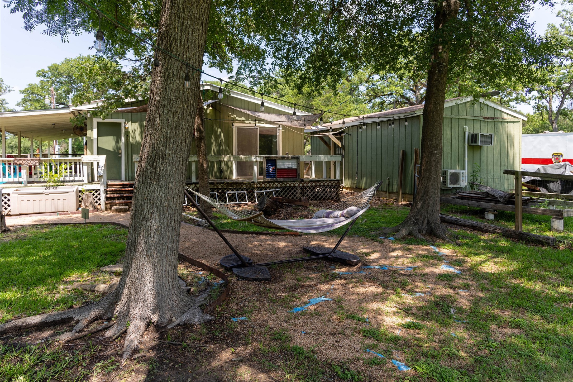 712 Birch Hollow Drive Property Photo 33