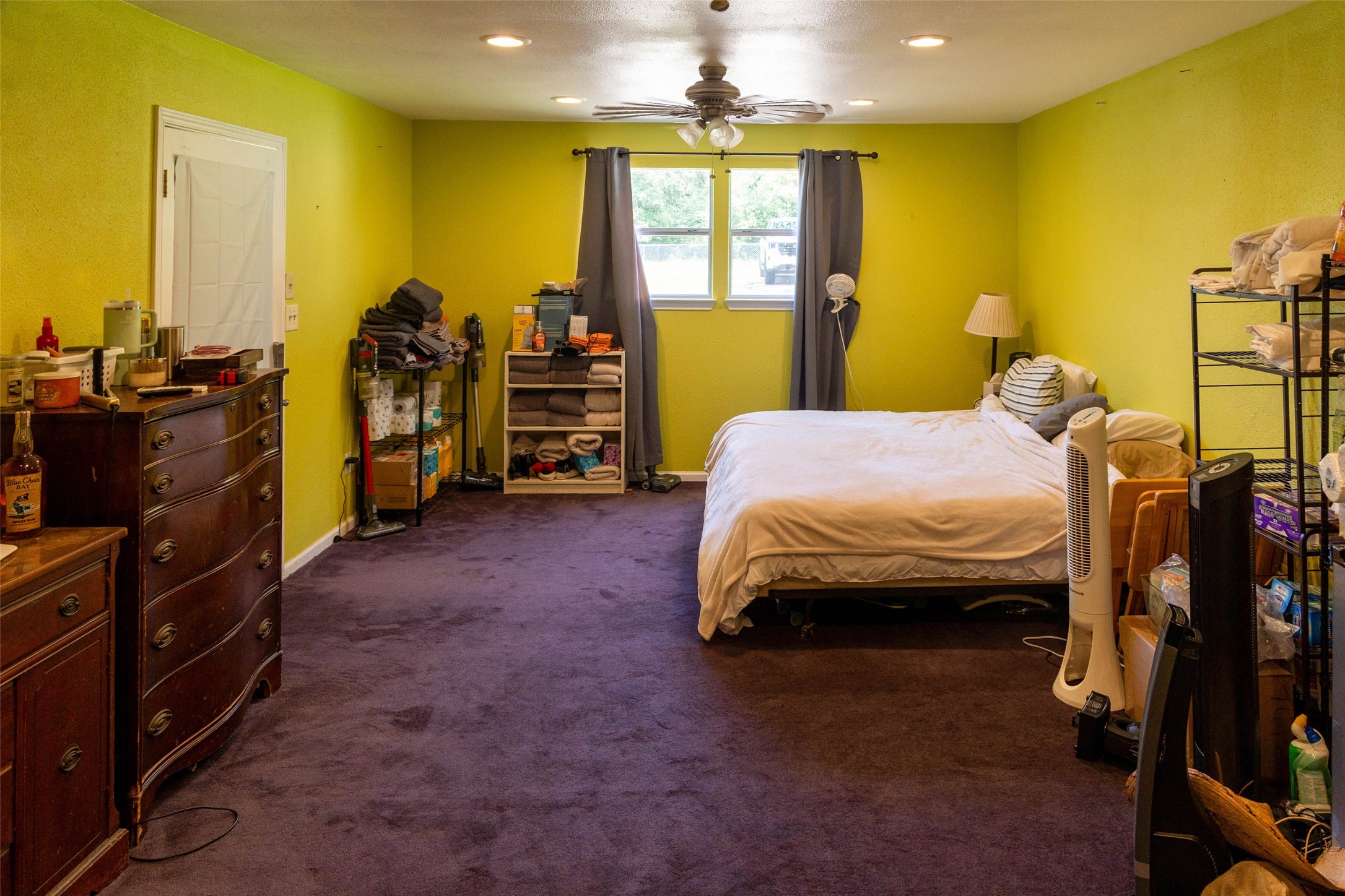 712 Birch Hollow Drive Property Photo 38