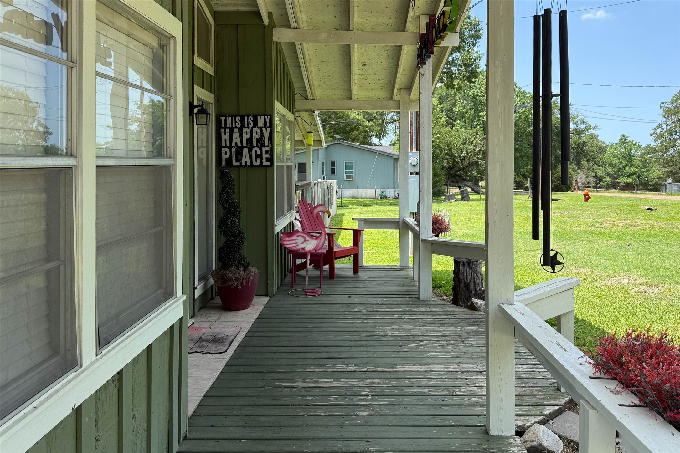 712 Birch Hollow Drive Property Photo 41