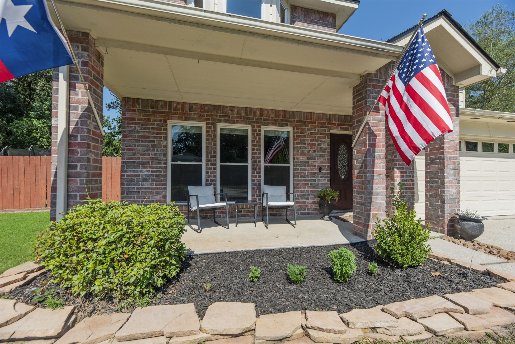21690 Tan Oak Court Property Photo 2