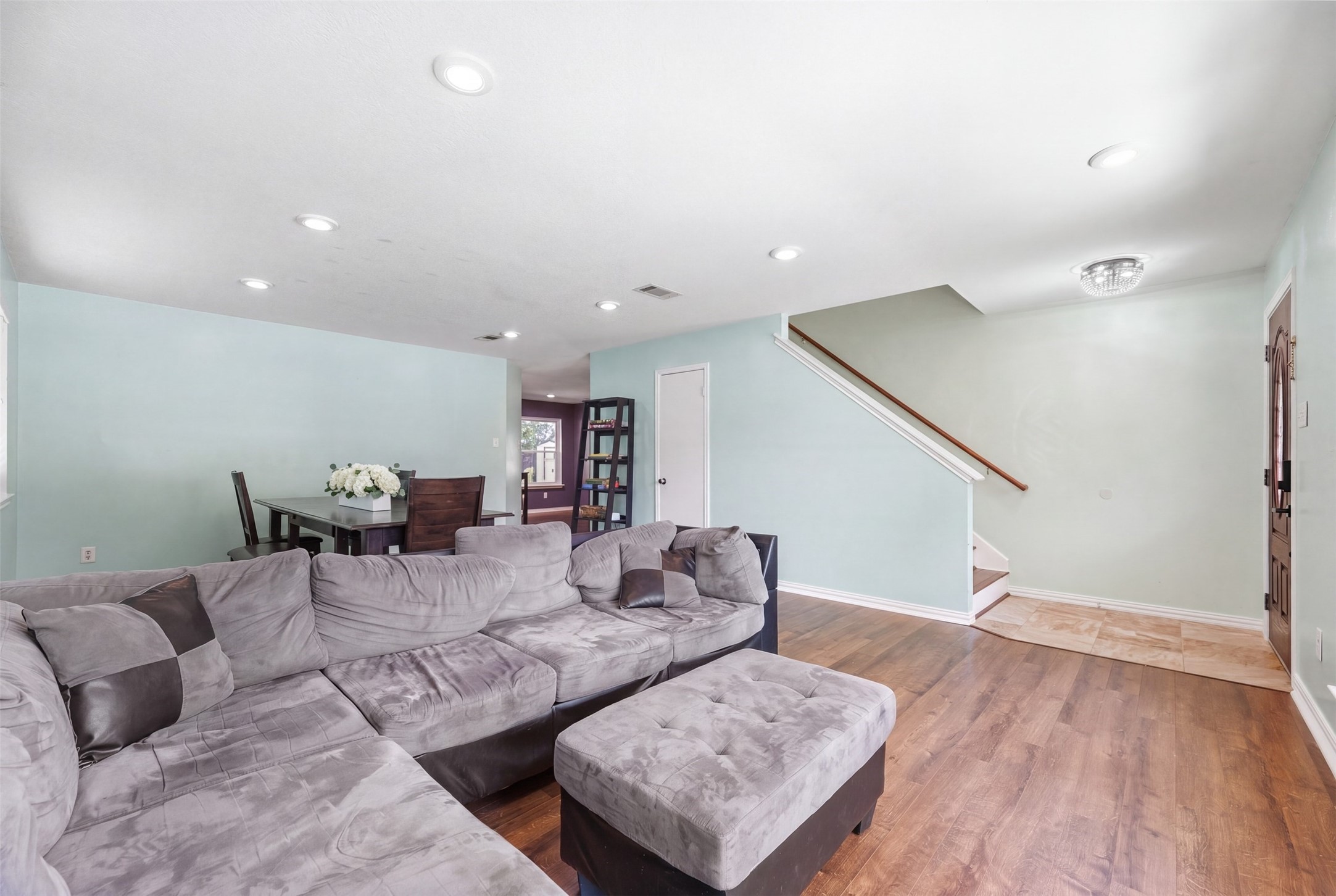 21690 Tan Oak Court Property Photo 7