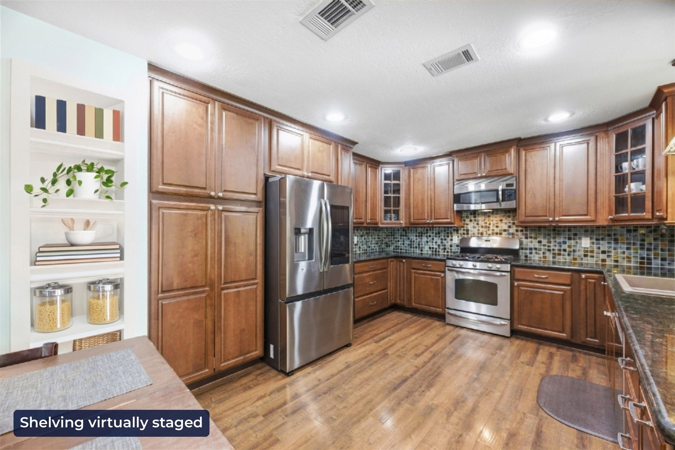 21690 Tan Oak Court Property Photo 10