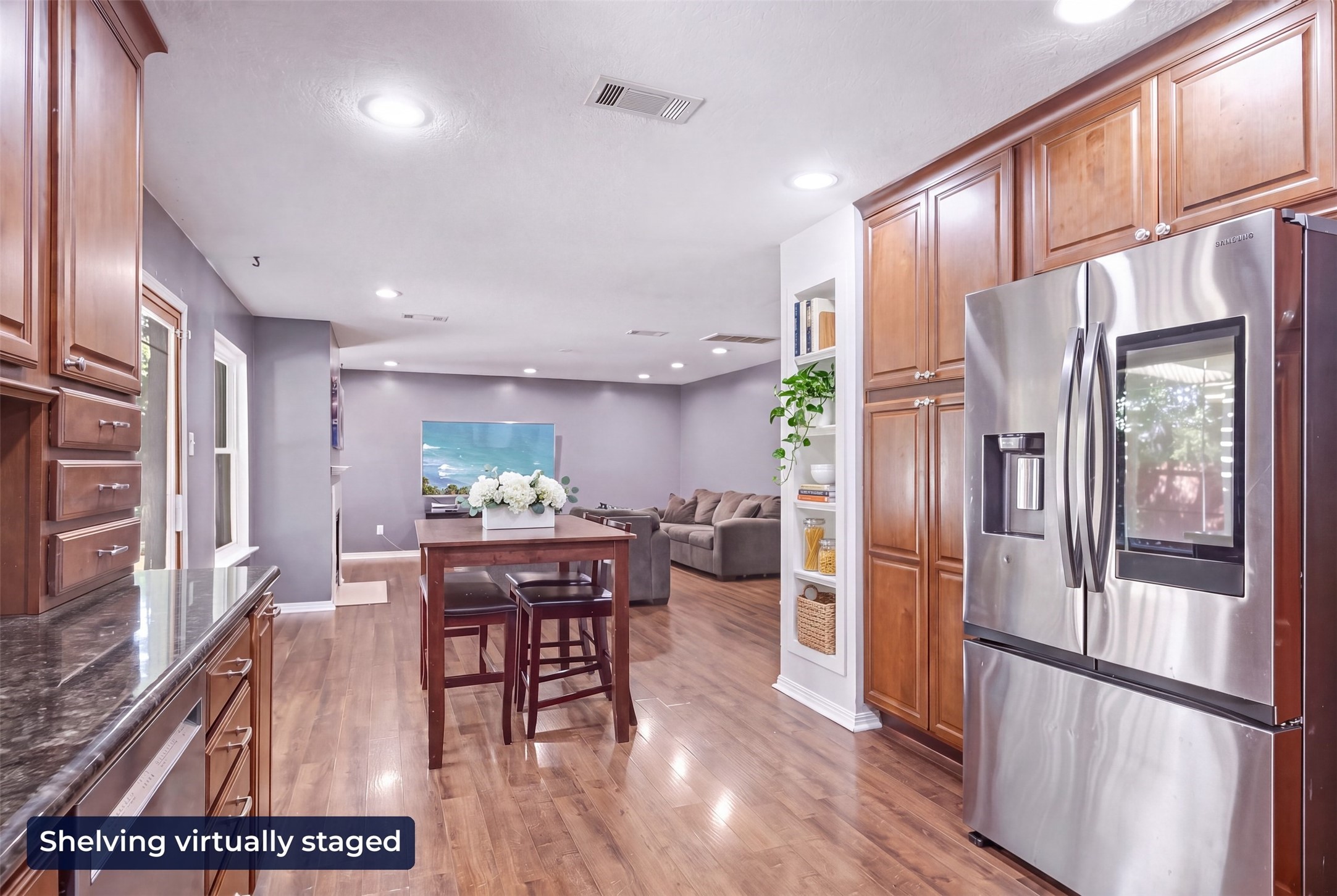 21690 Tan Oak Court Property Photo 14