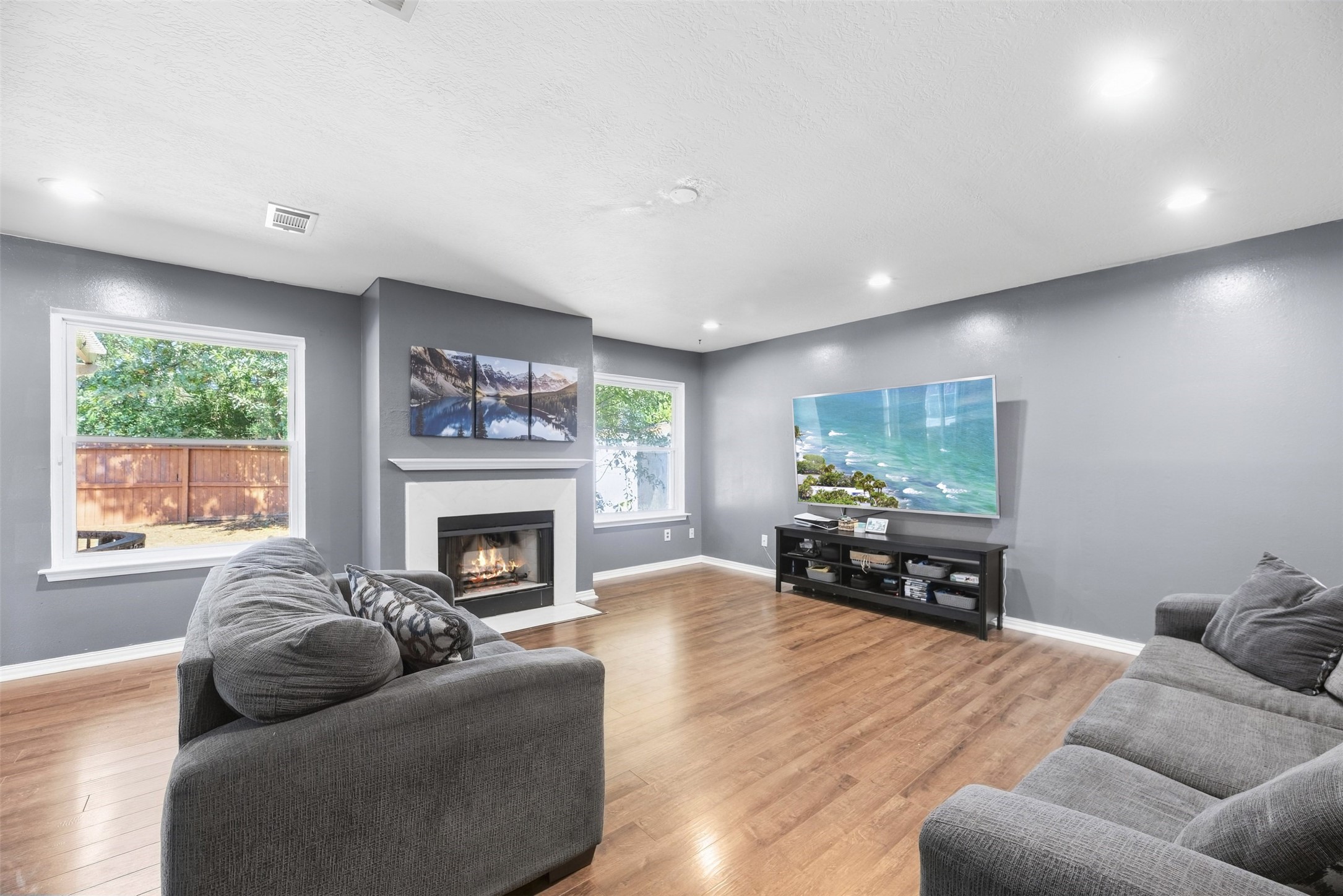 21690 Tan Oak Court Property Photo 15