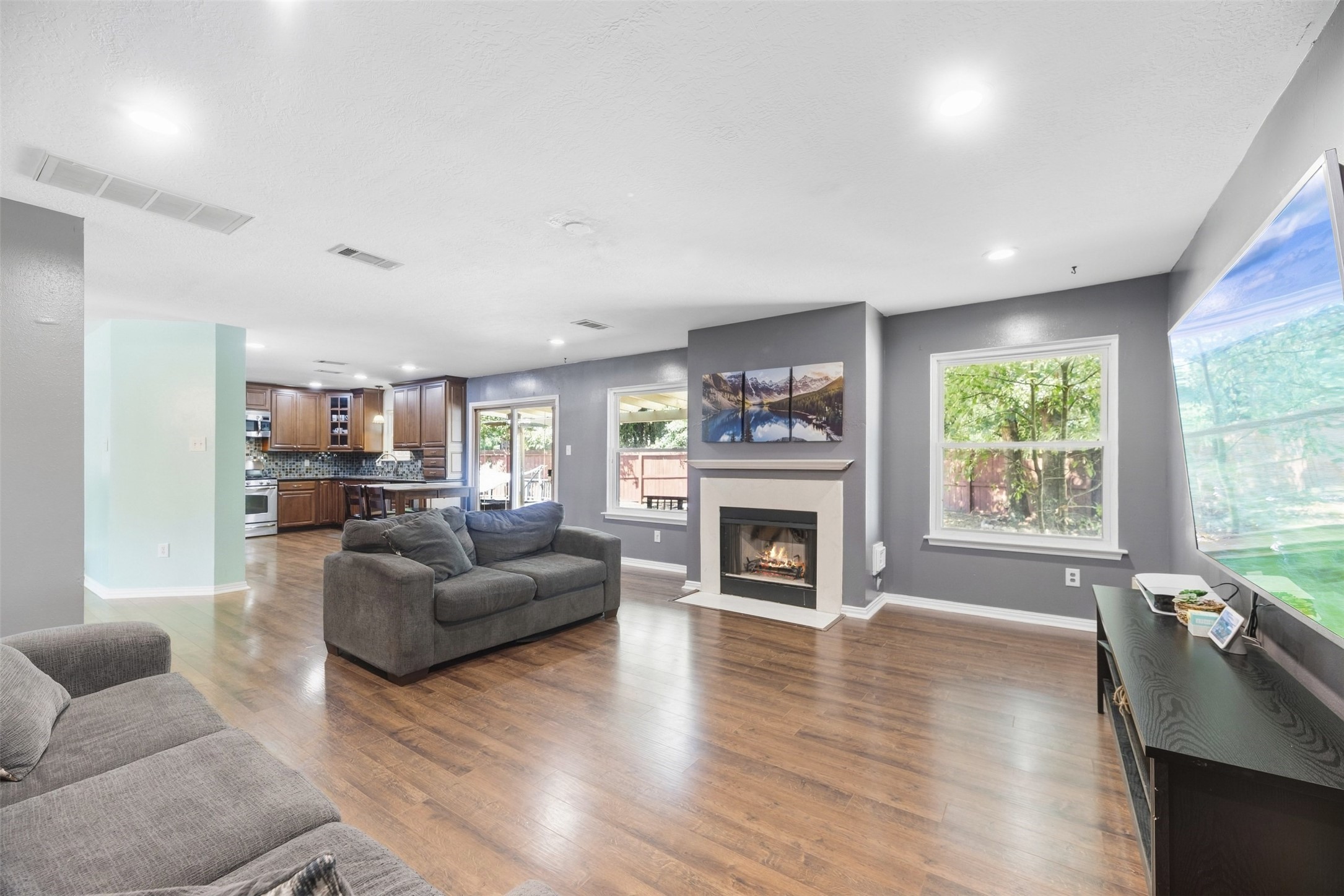21690 Tan Oak Court Property Photo 17