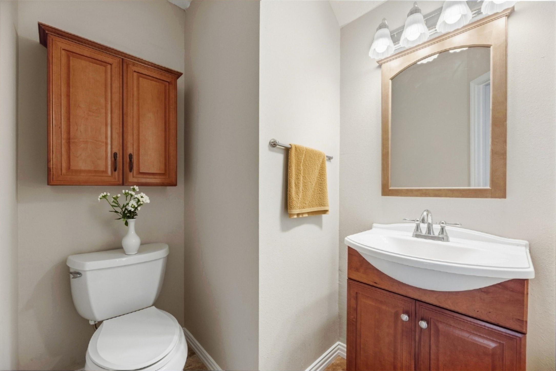 21690 Tan Oak Court Property Photo 18