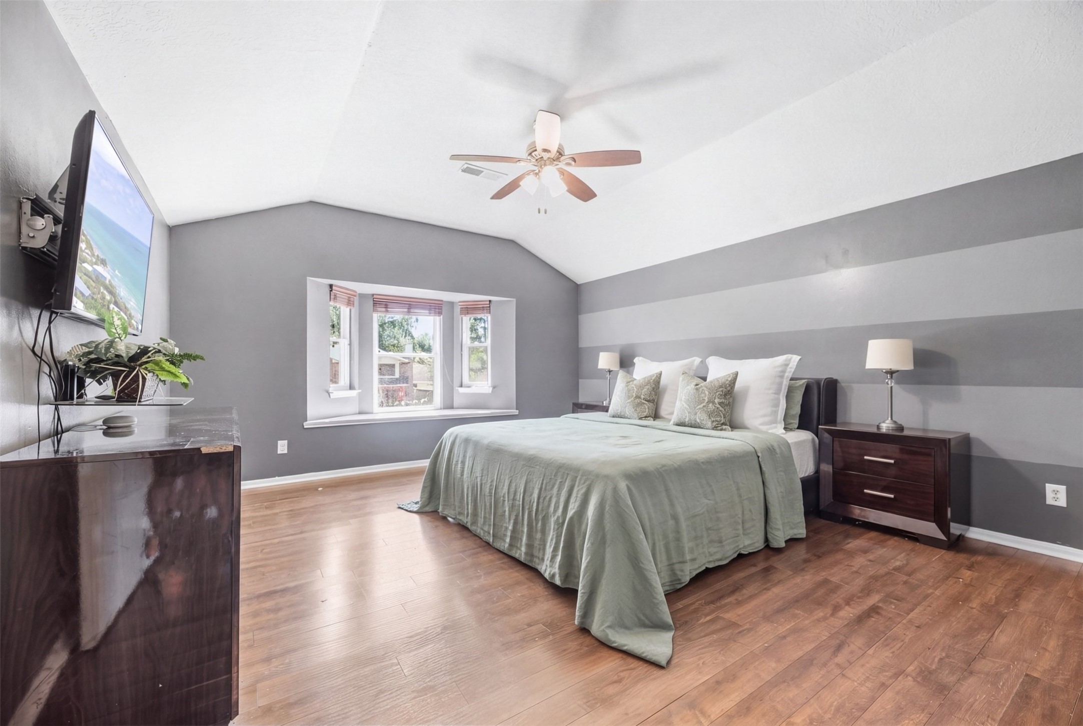 21690 Tan Oak Court Property Photo 19