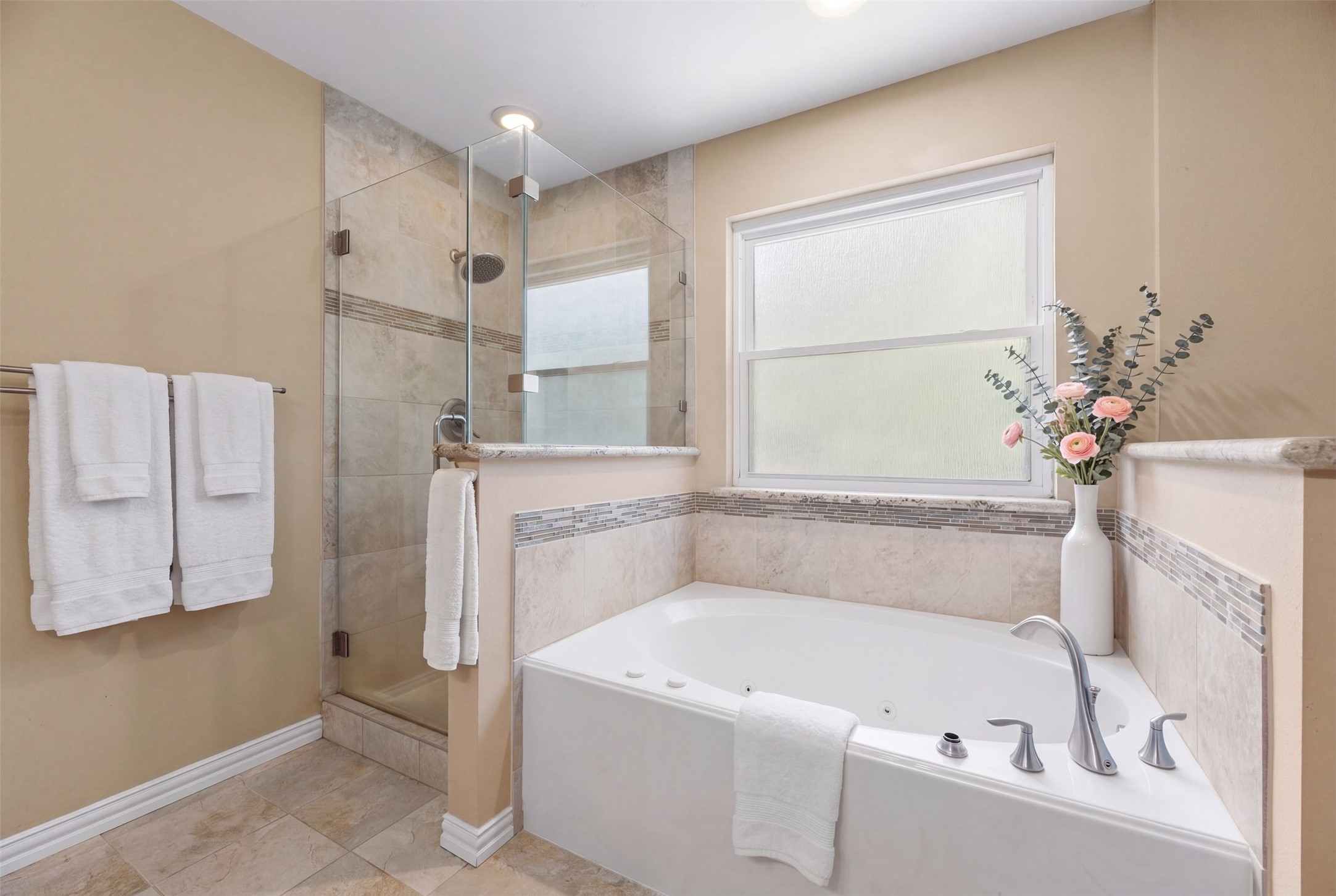 21690 Tan Oak Court Property Photo 22