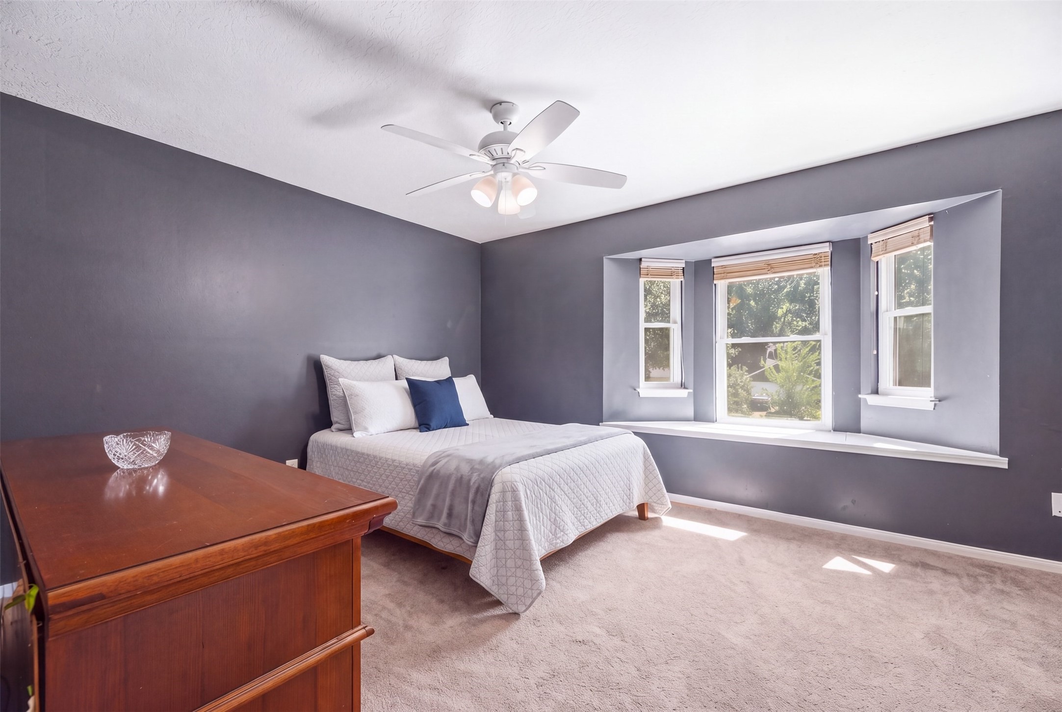 21690 Tan Oak Court Property Photo 23